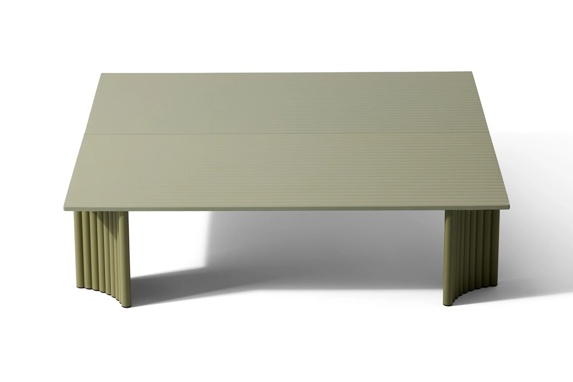 Vidalenta Coffee Table