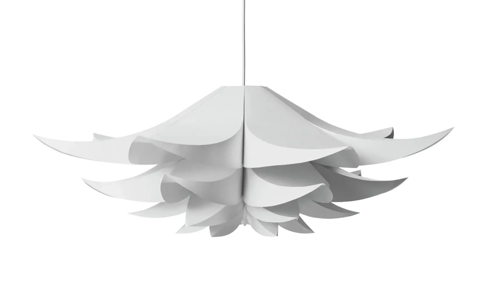 Norm 06 Lamp