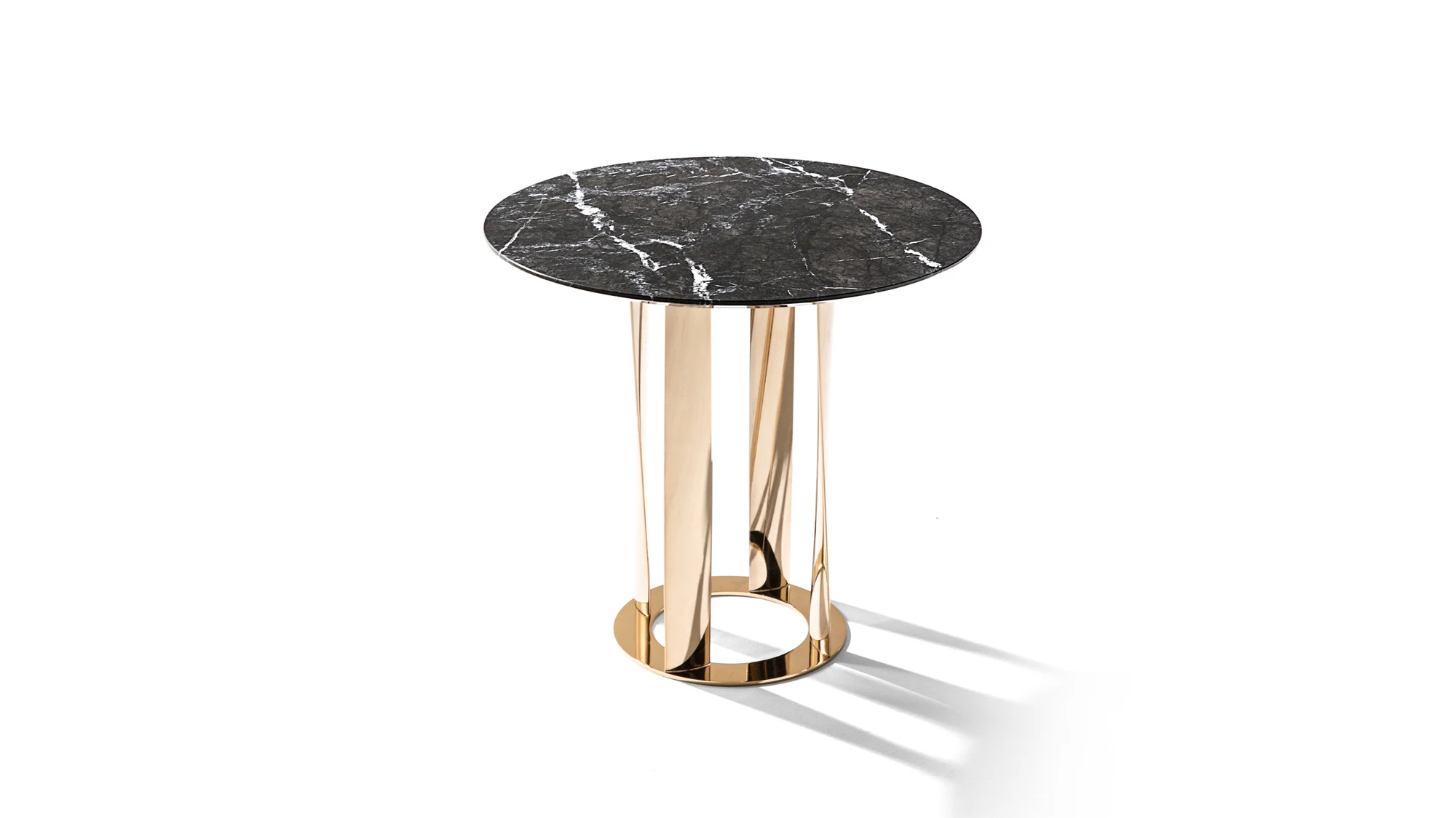 Boboli Coffee Table