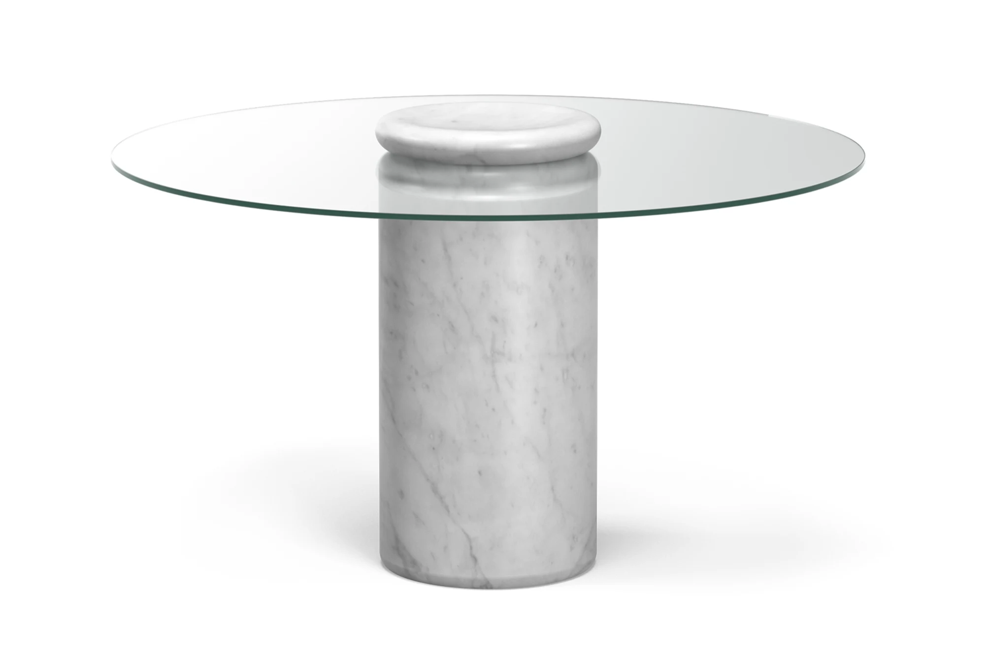 Castore Table (Karakter)