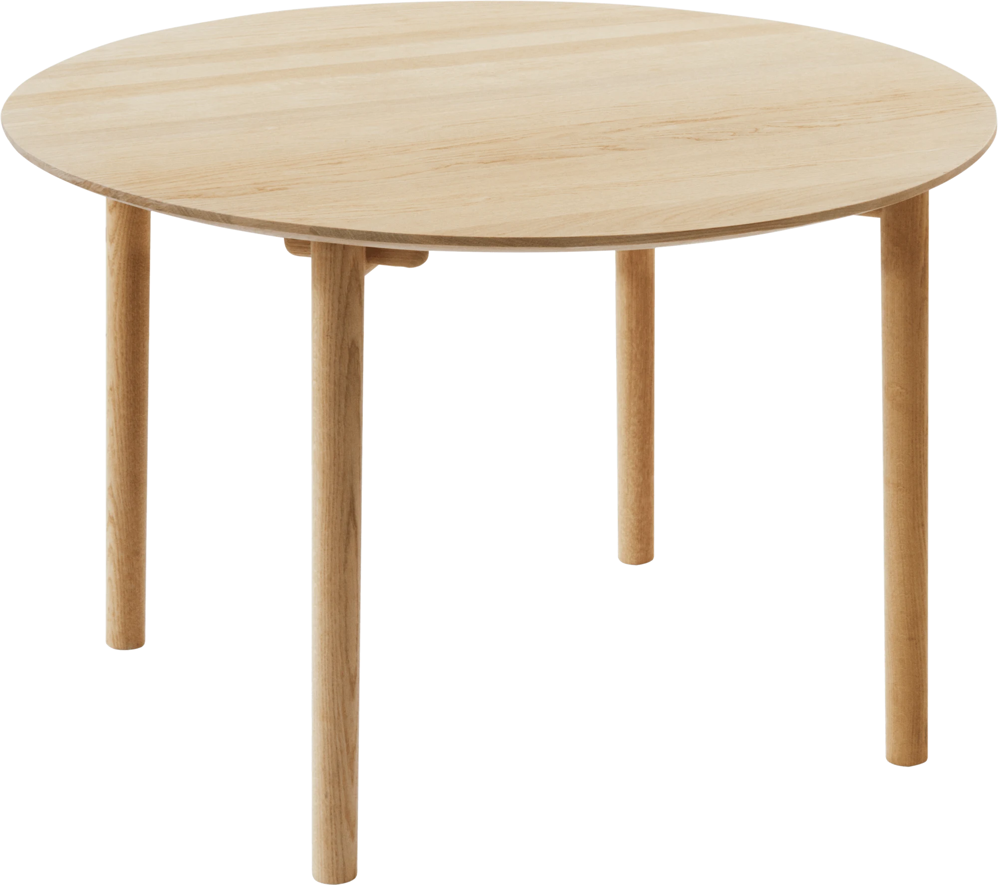 Hven Table