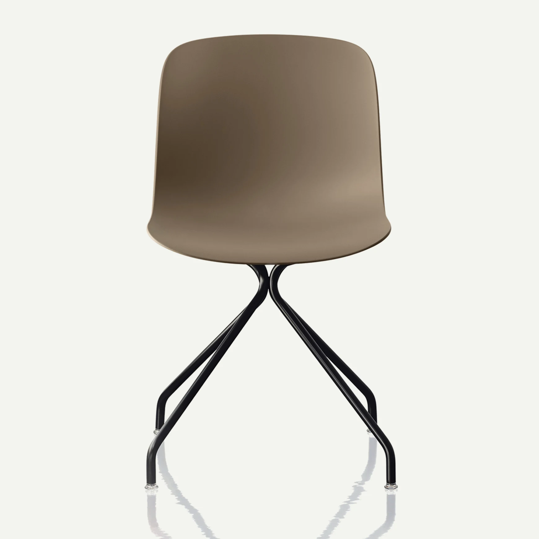 Troy Chair