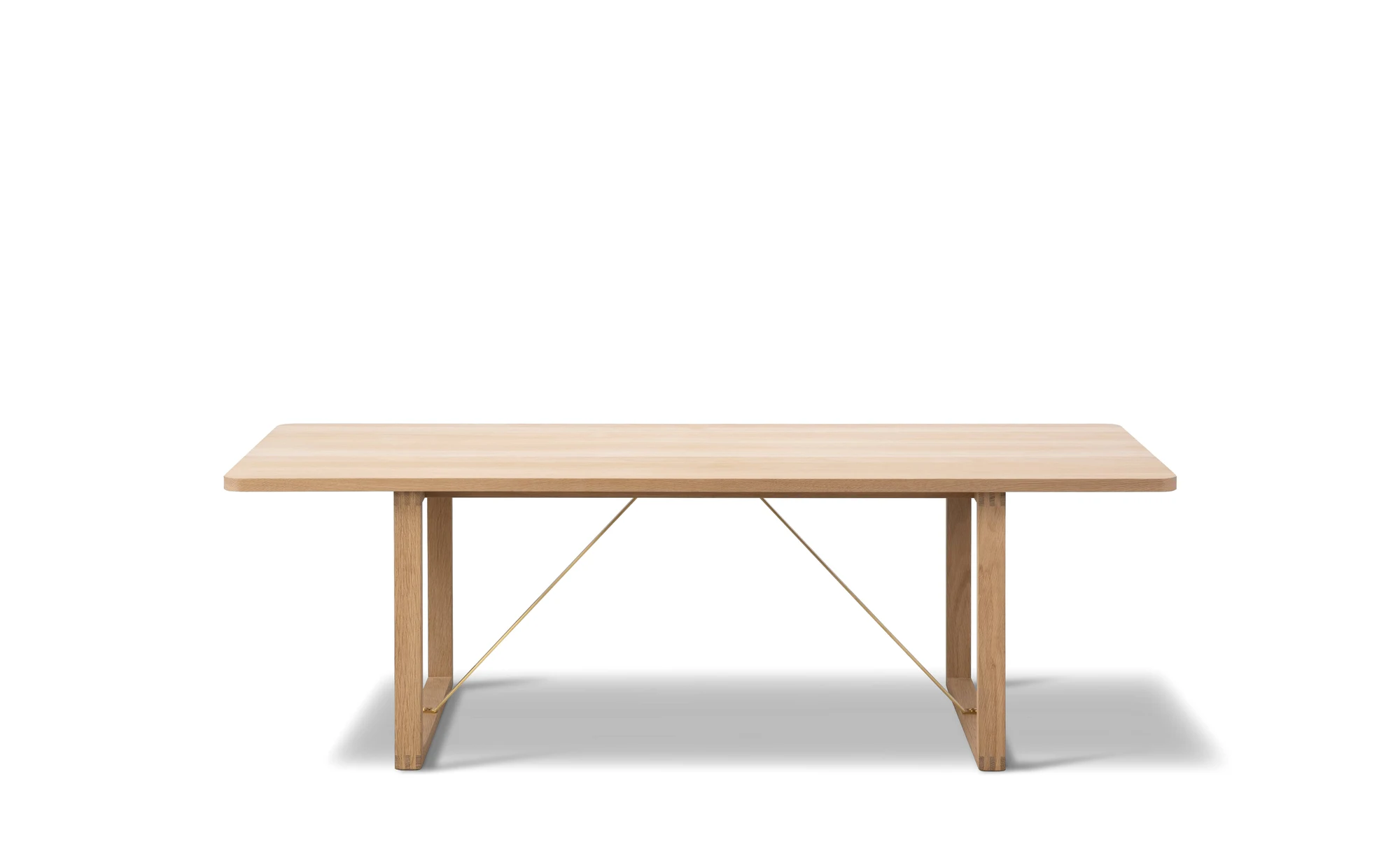 BM67 Coffee Table