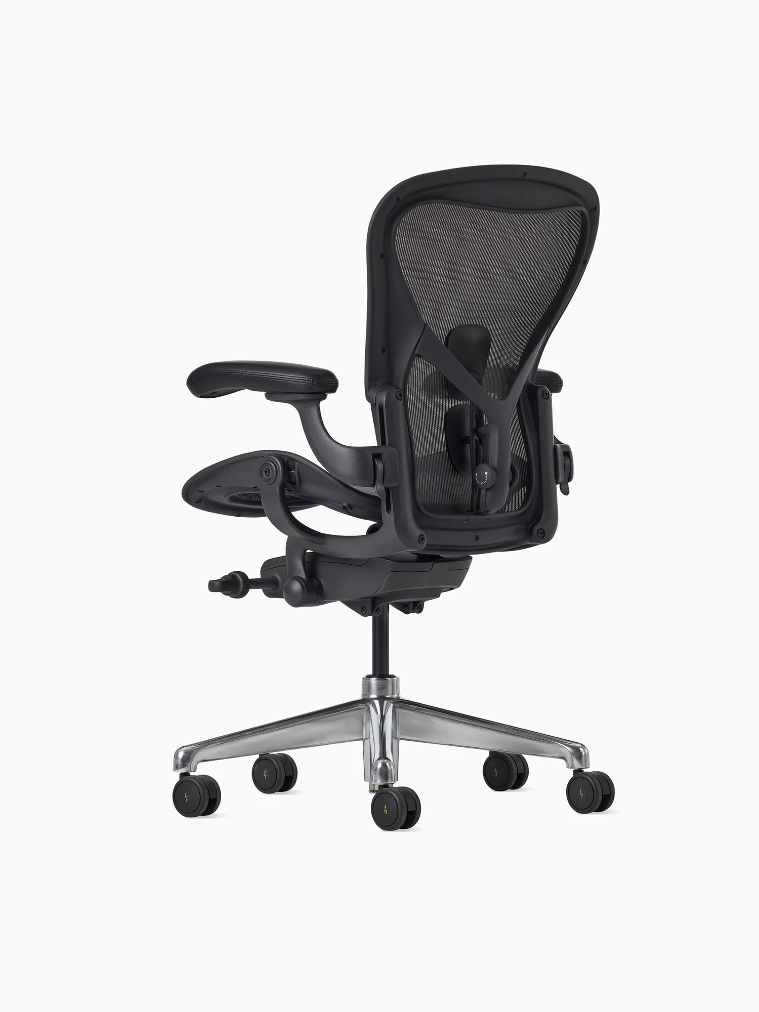 Aeron ESD Chair