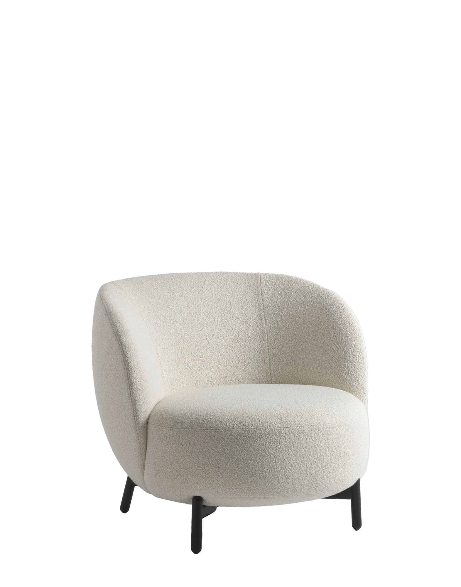 Lunam Armchair