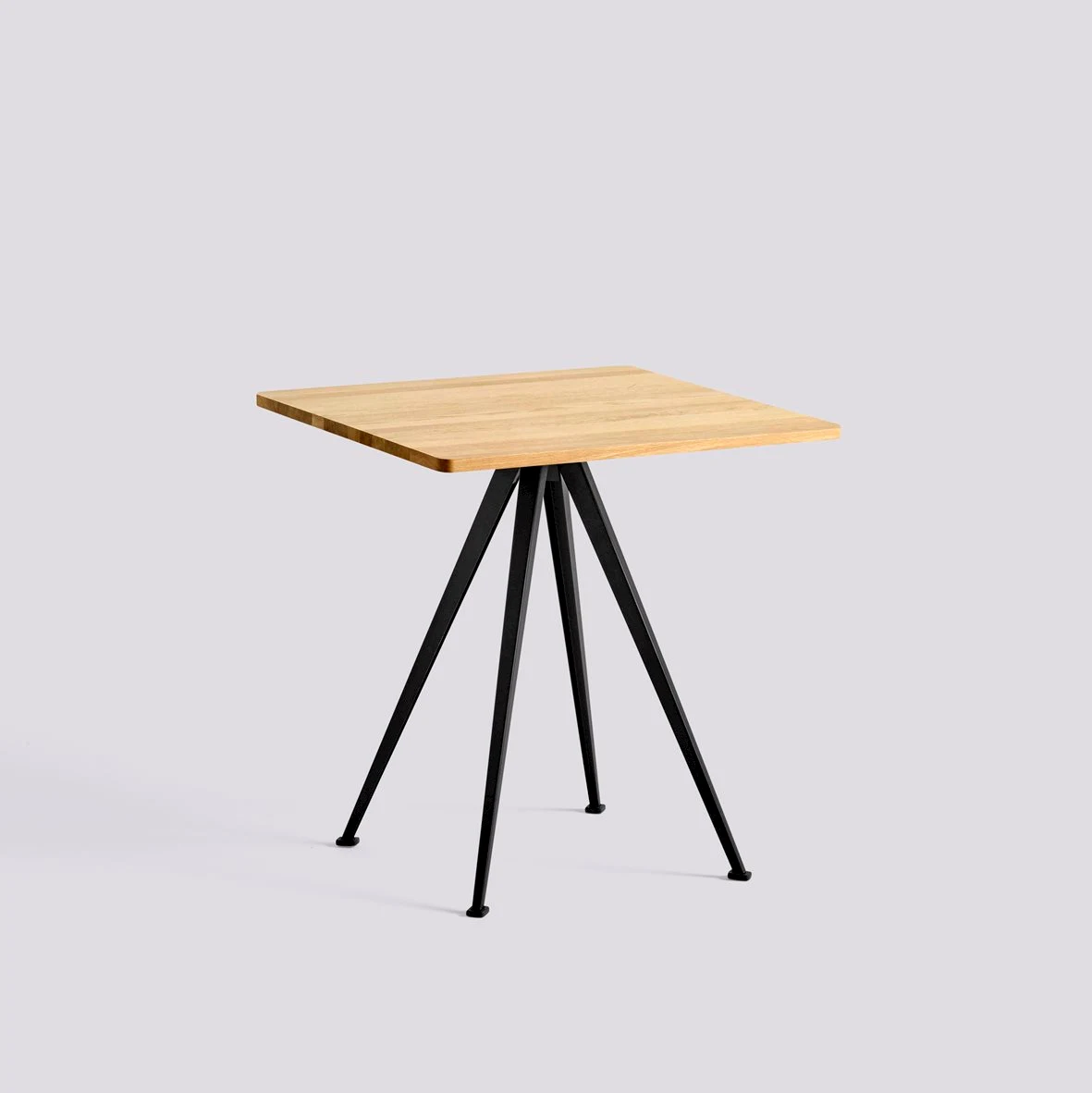 Pyramid 21 Table