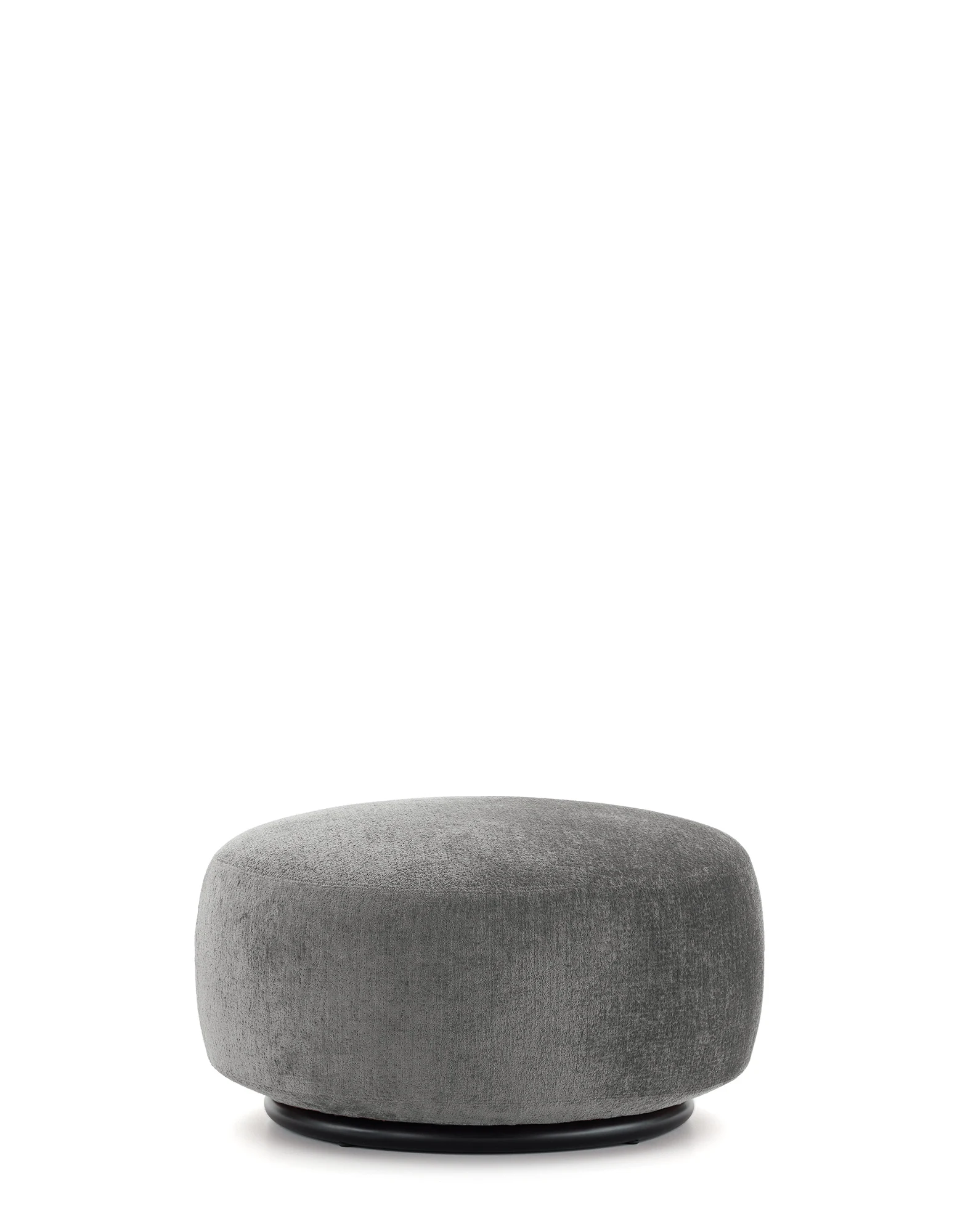 K-Waiting Pouf