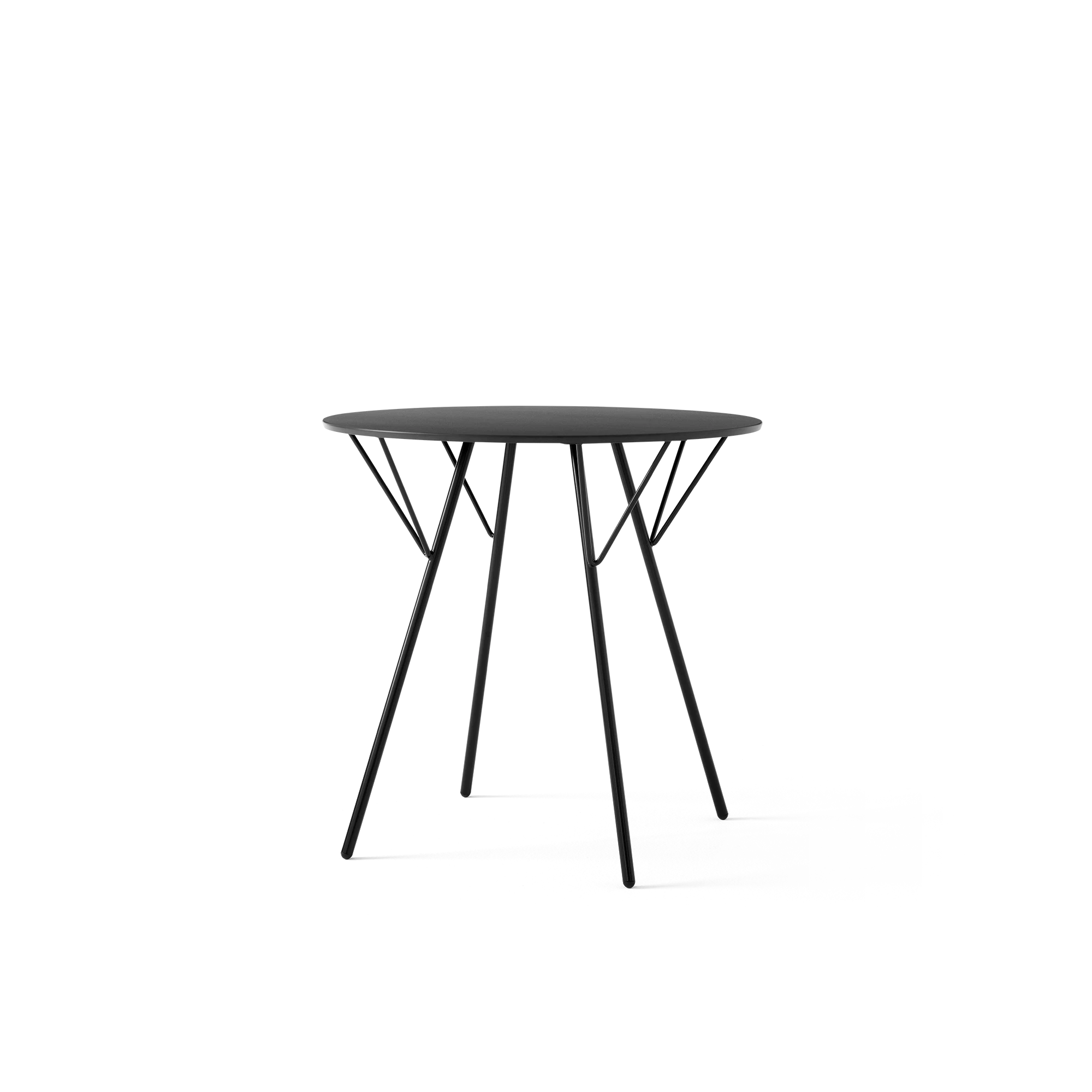 RFH Terrace Table RD5