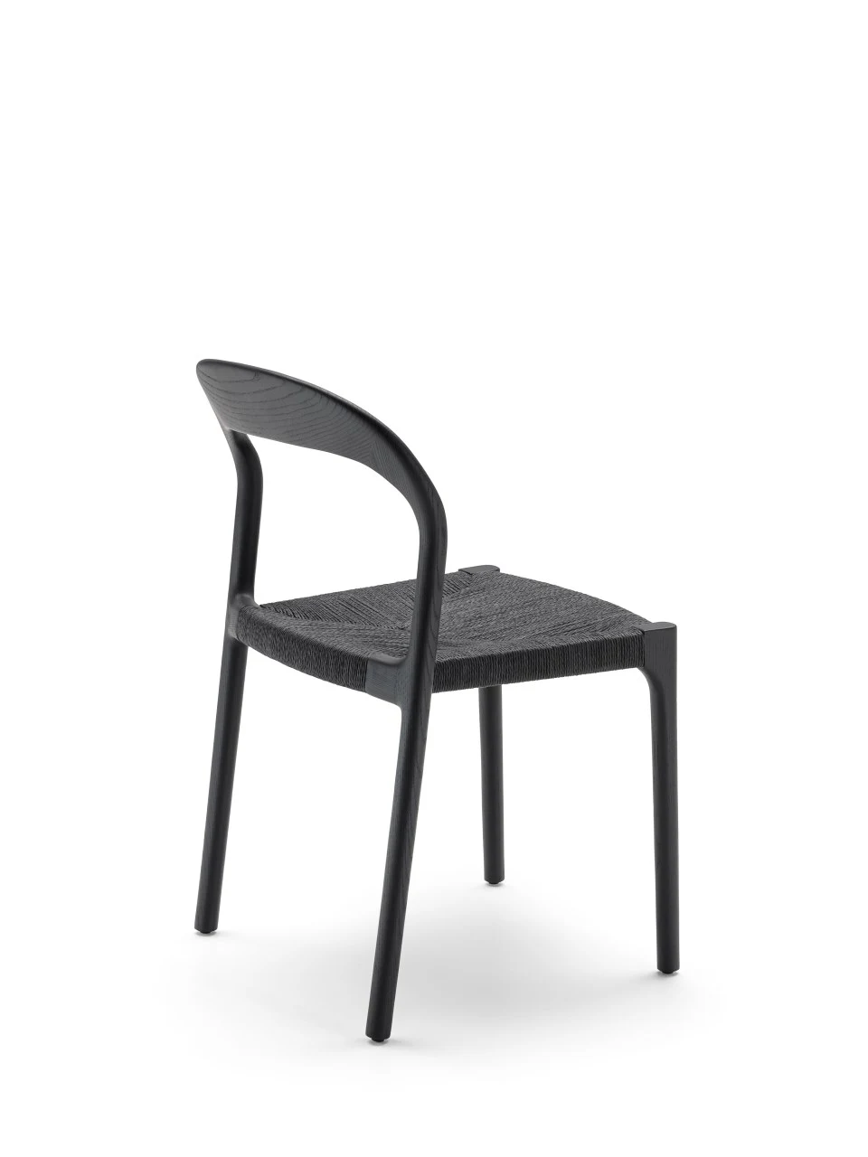 Ticino Chair
