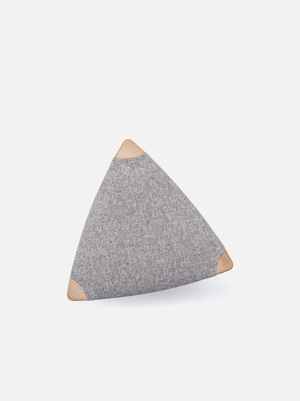 Ticino Stool