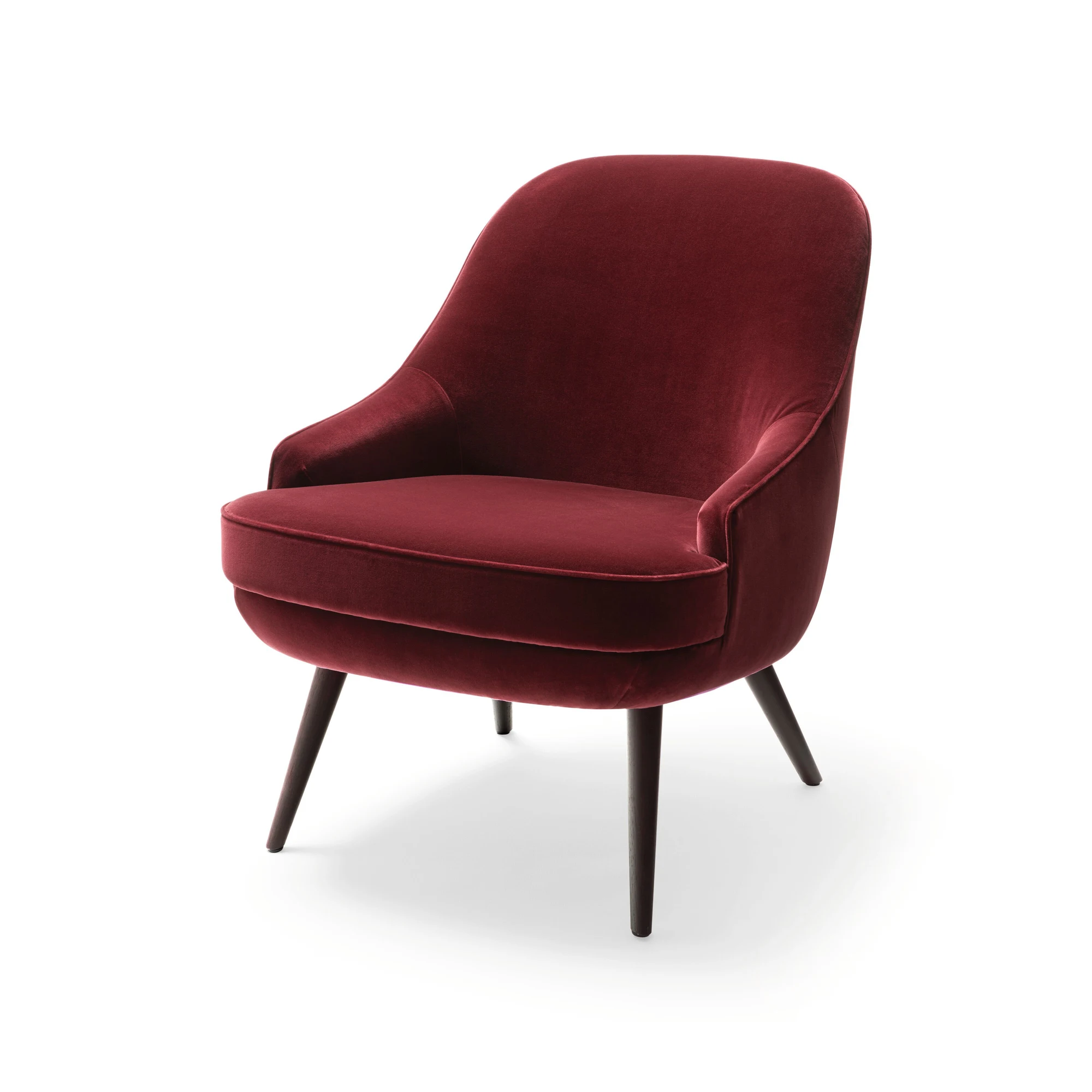 375 Armchair