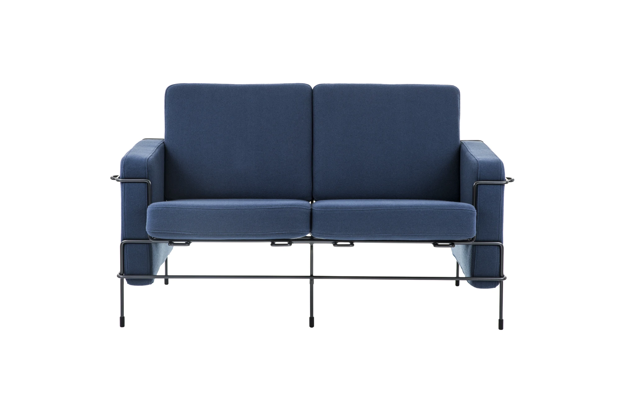 Traffic Sofa
