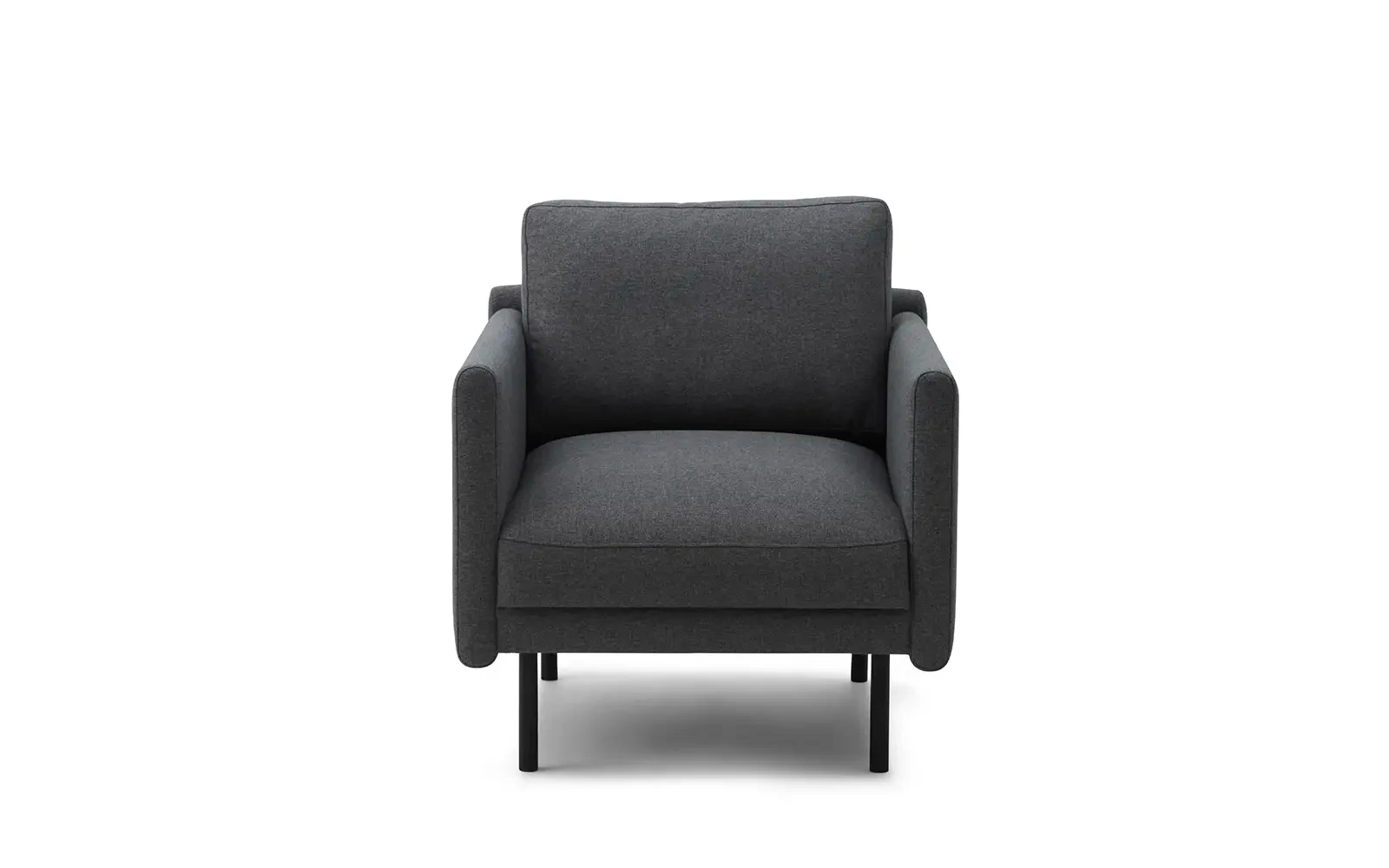 Rar Armchair