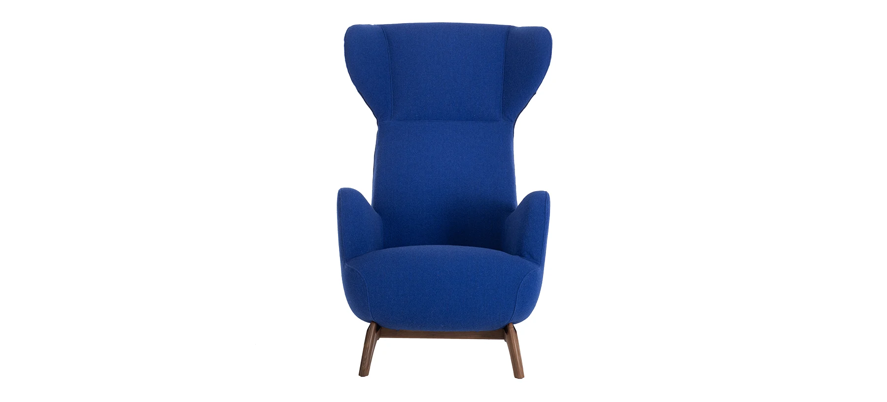 Ardea CM