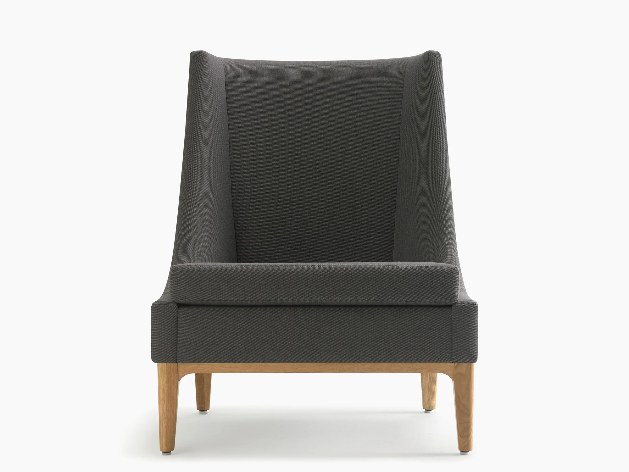 Iris Lounge Chair