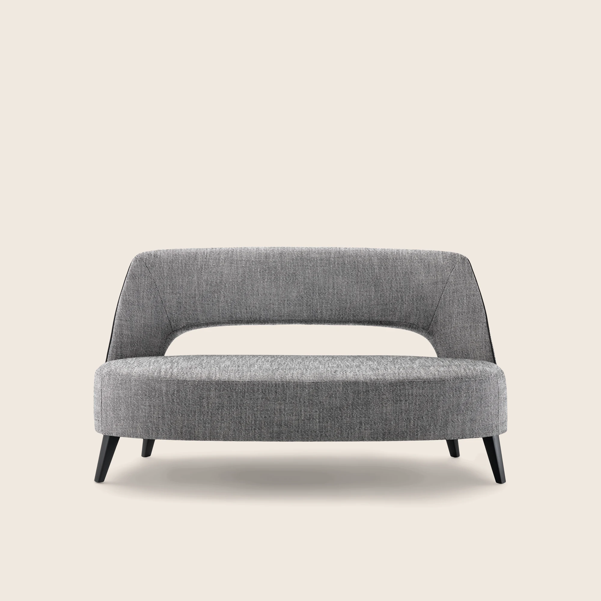 Ermione Sofa