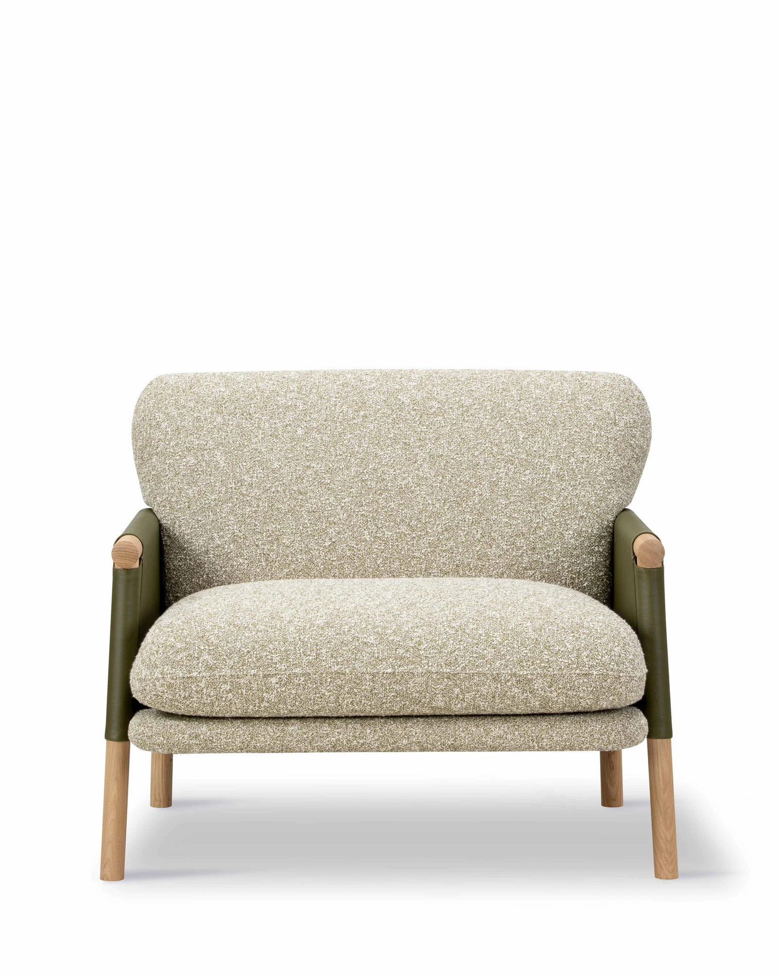 Savannah Chair