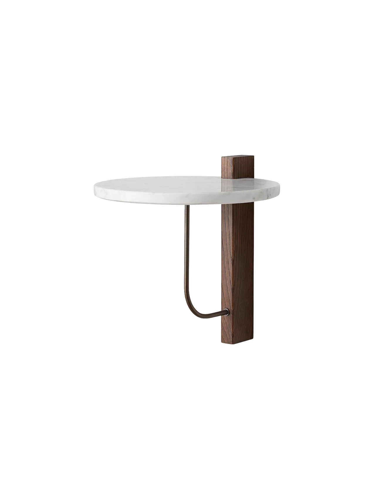 Corbel Shelf