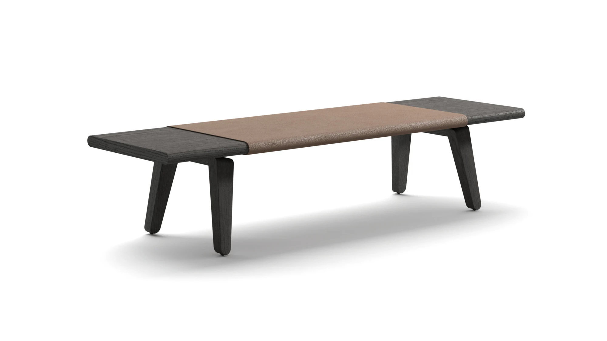 Acute Bench