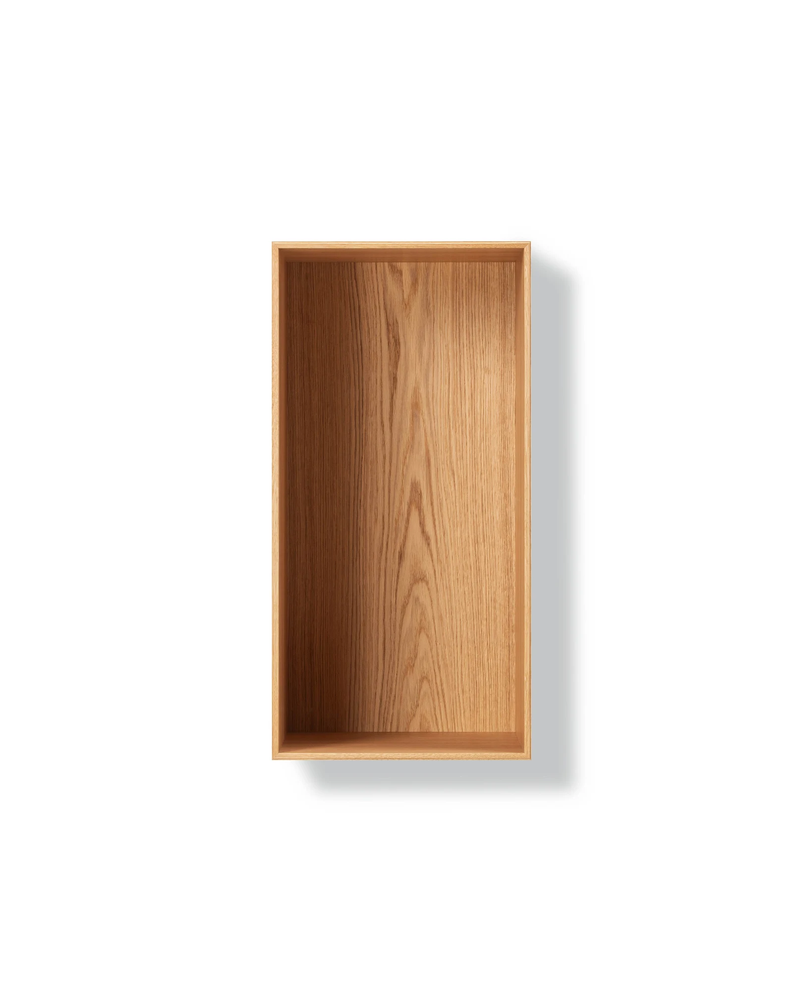 MK68 Bookcase