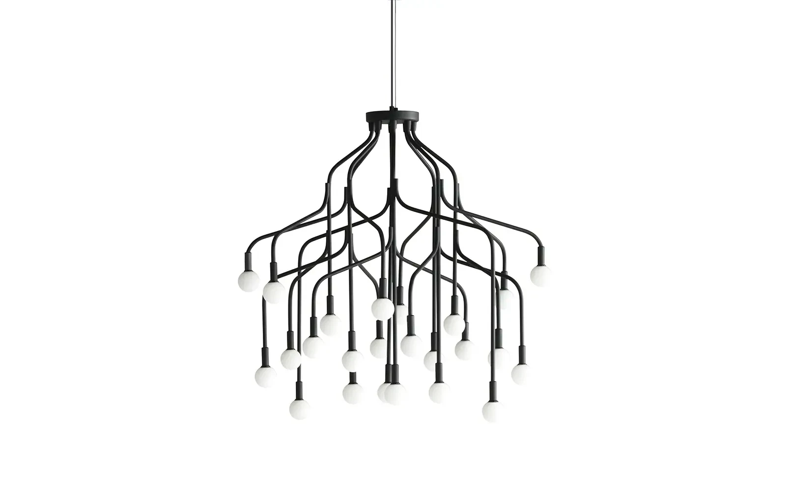 Vekst Lamp