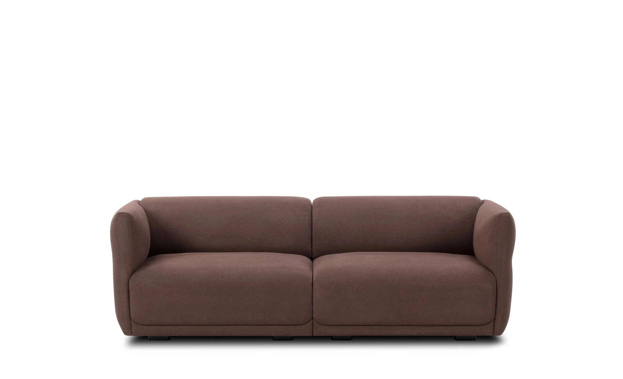 Nami Sofa