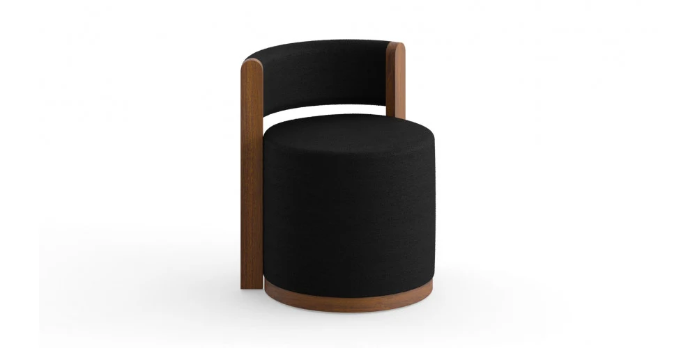 ALDE Club Chair