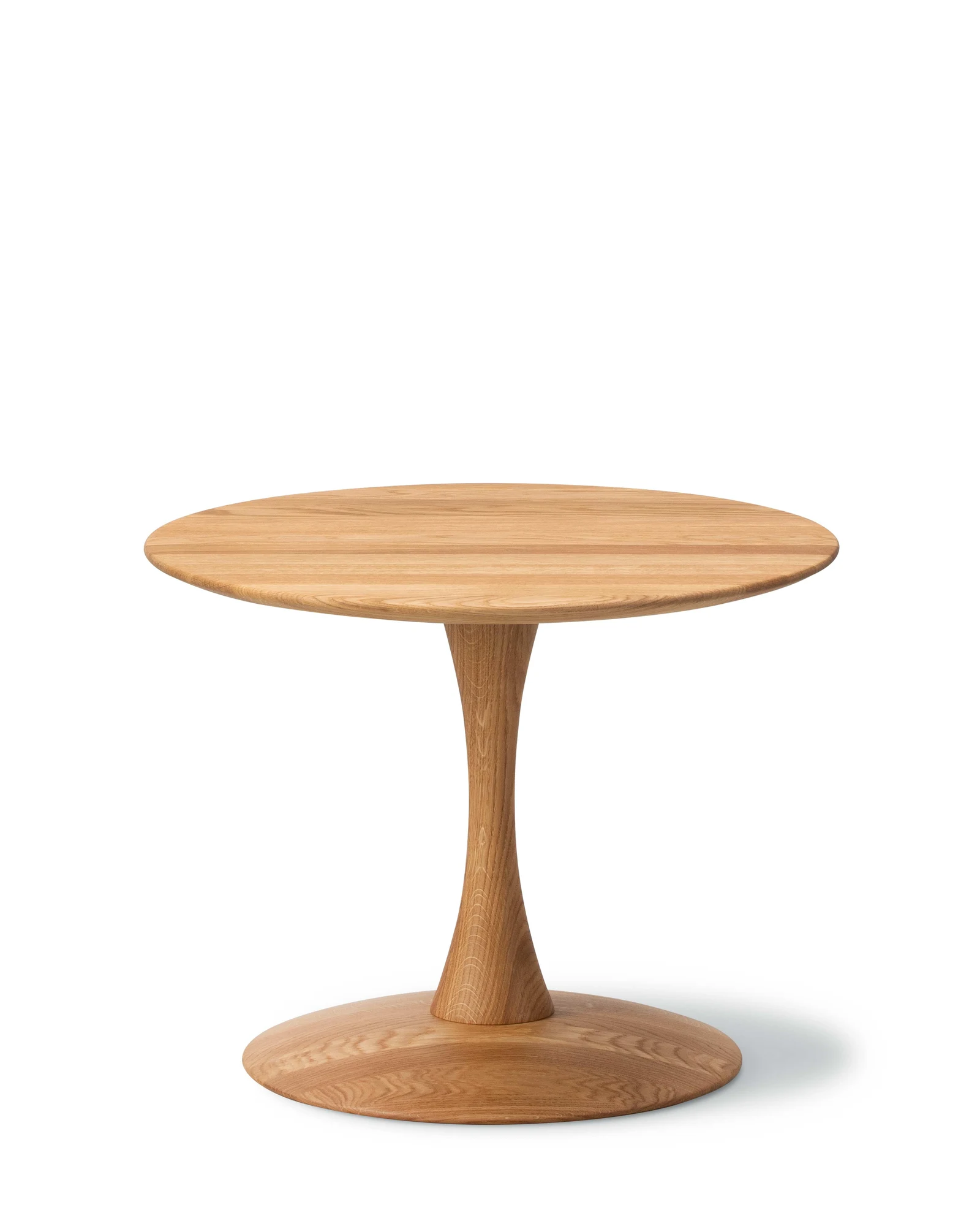ND110 Trisse Coffee Table