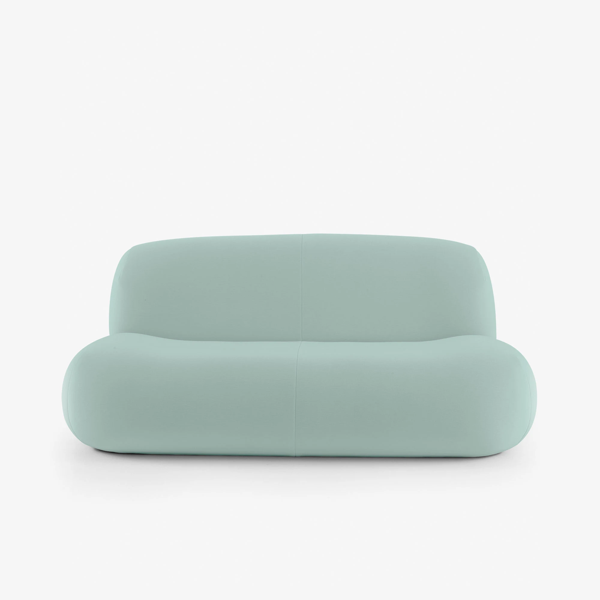 Pukka Settee