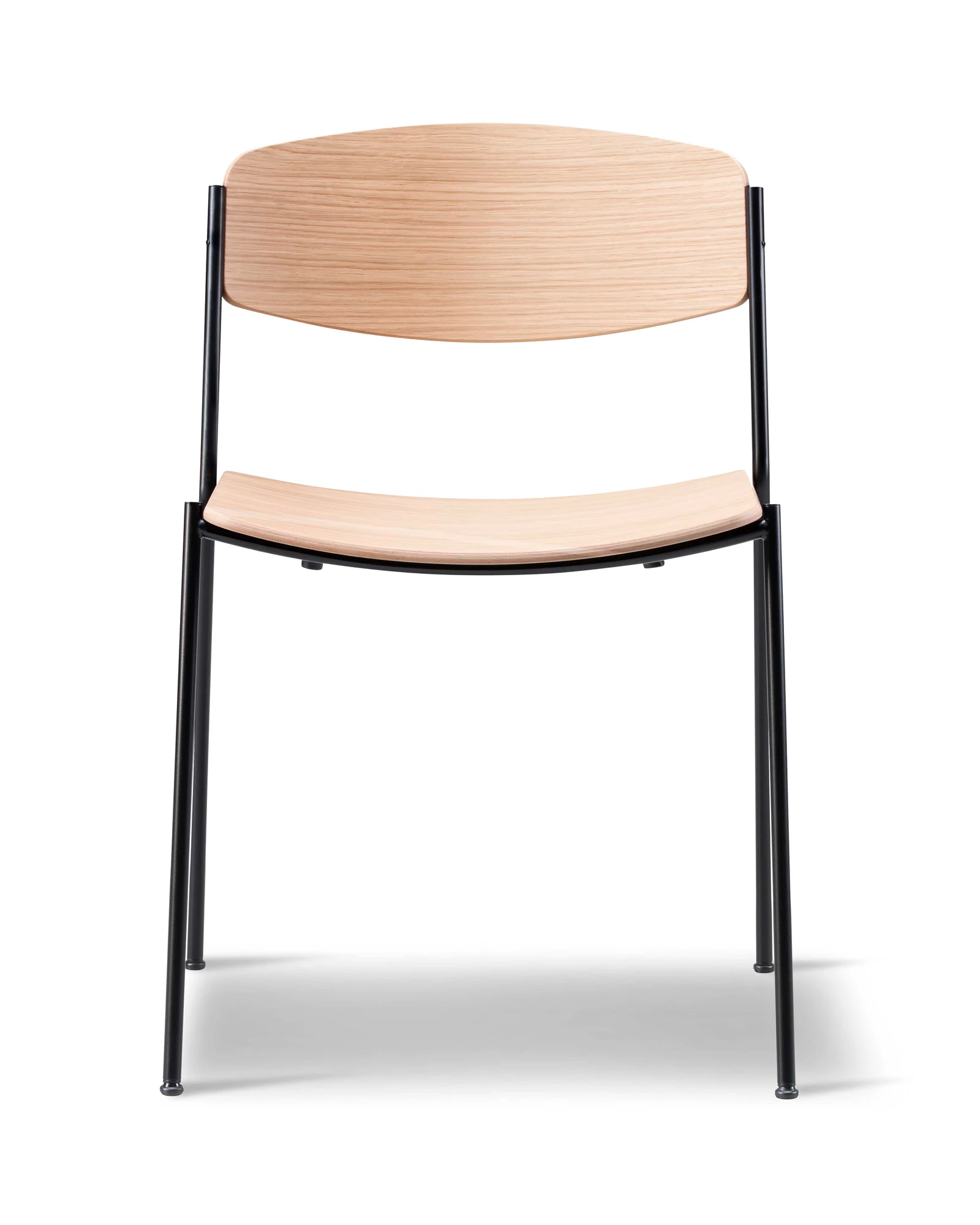 Lynderup Chair