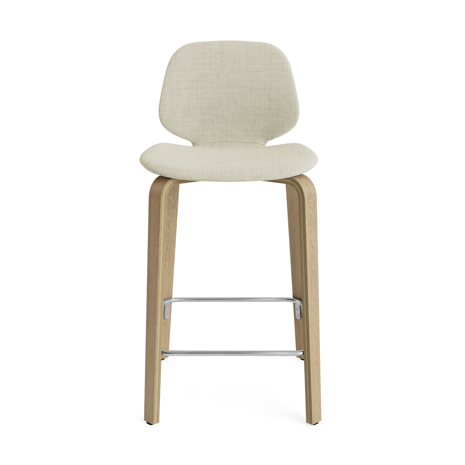 My Chair Barstool