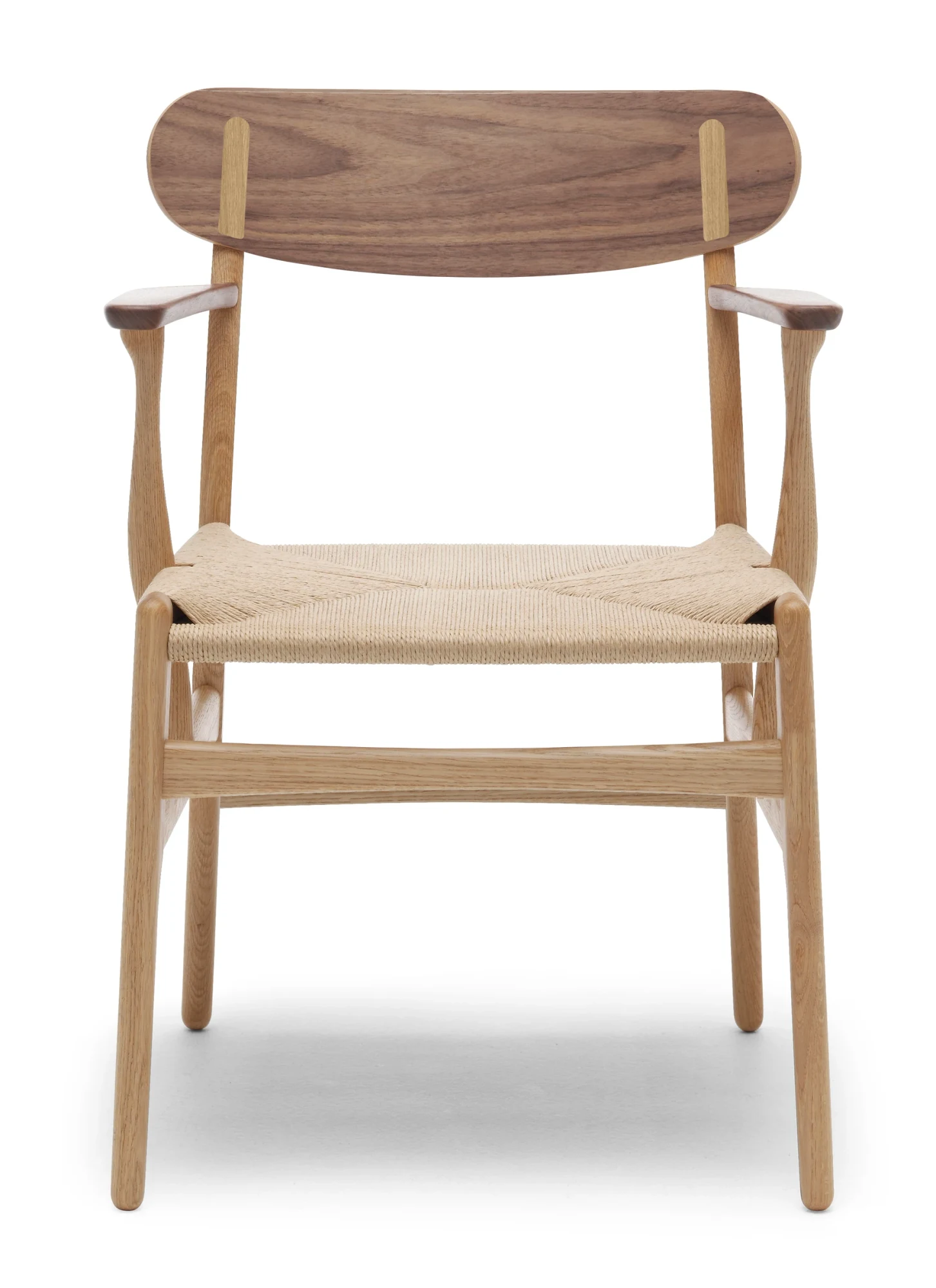 CH26 Chair