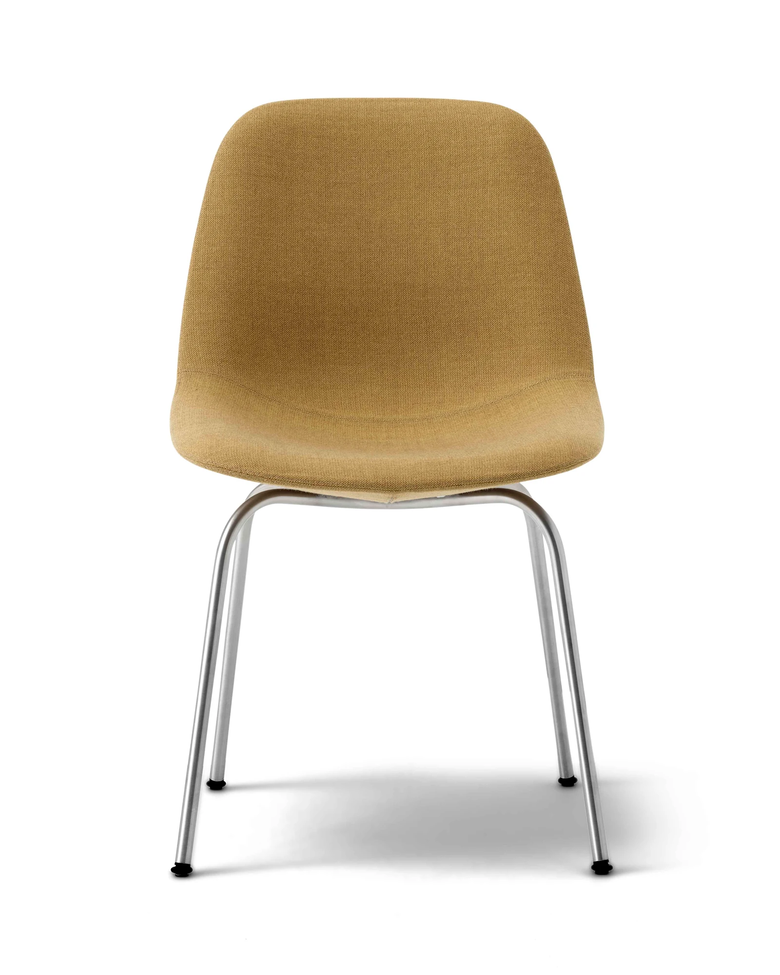 Eyes 4 Leg Chair