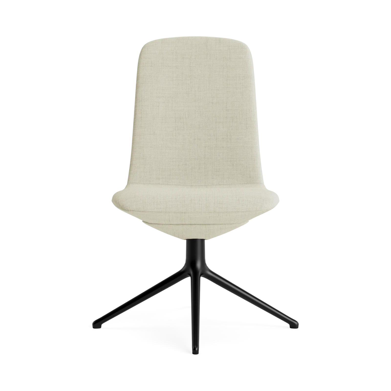 Off Chair