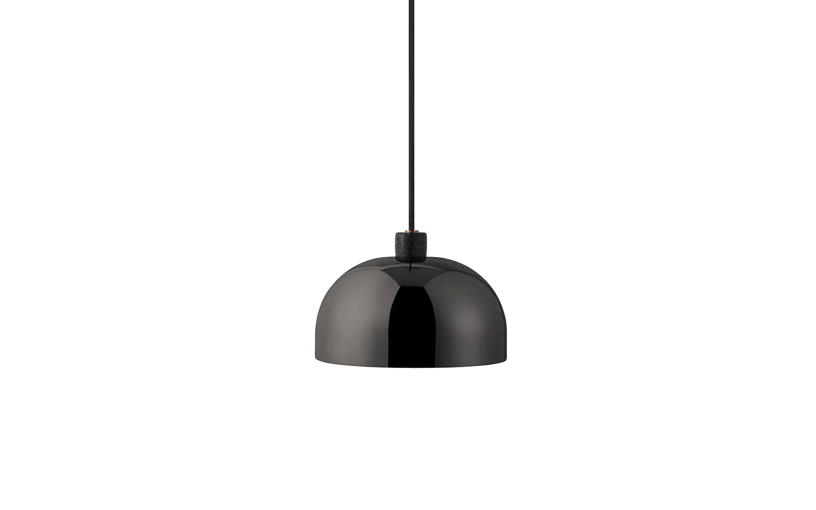 Grant Pendant