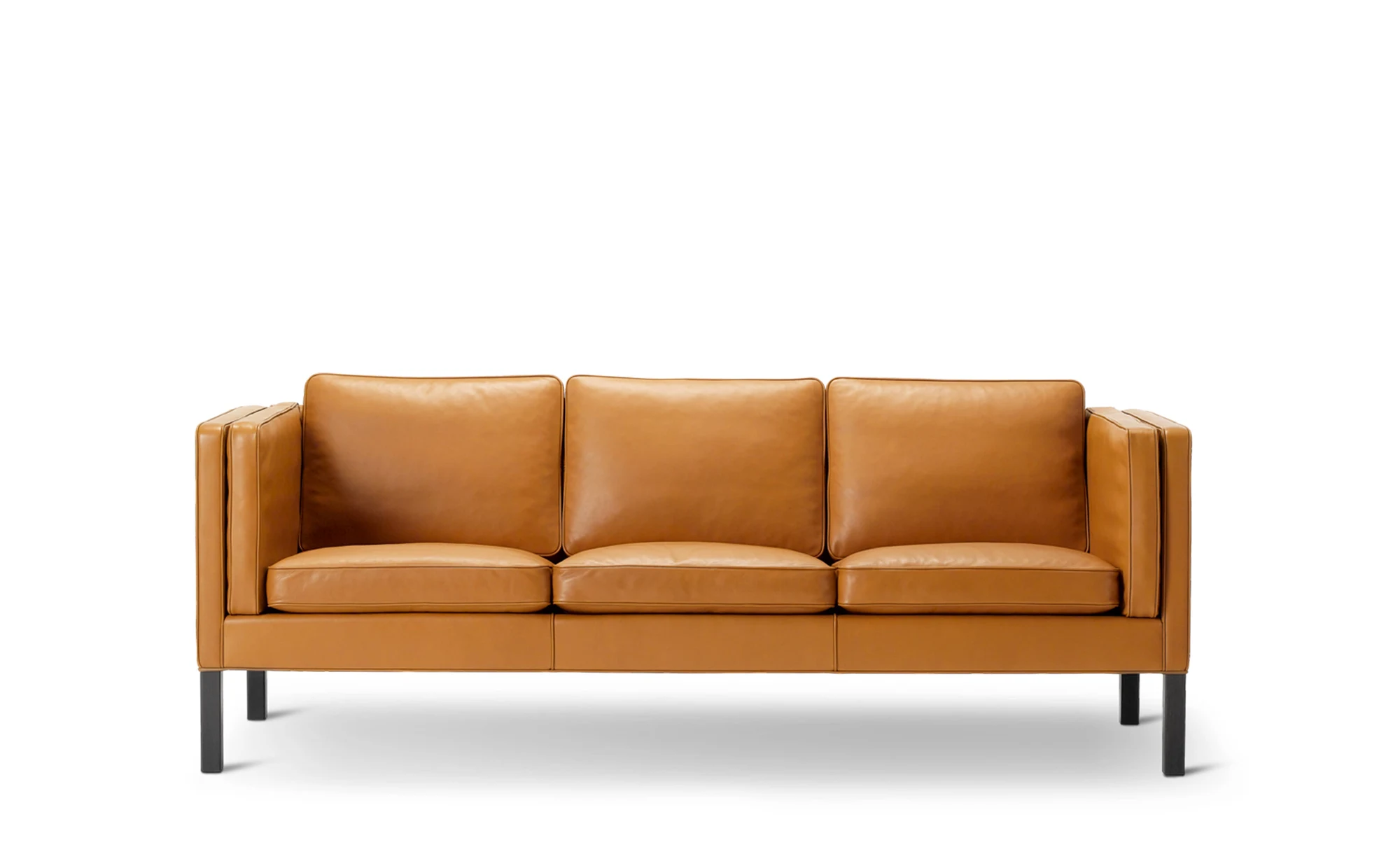 Mogensen 2333 Sofa