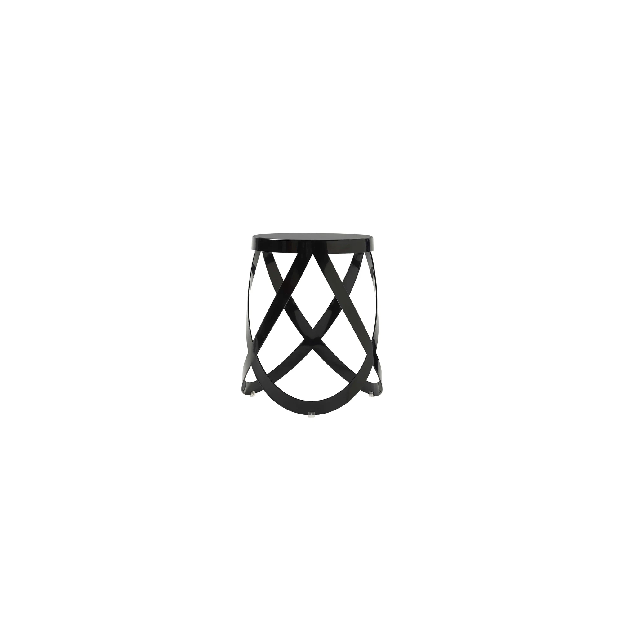 Ribbon Stool
