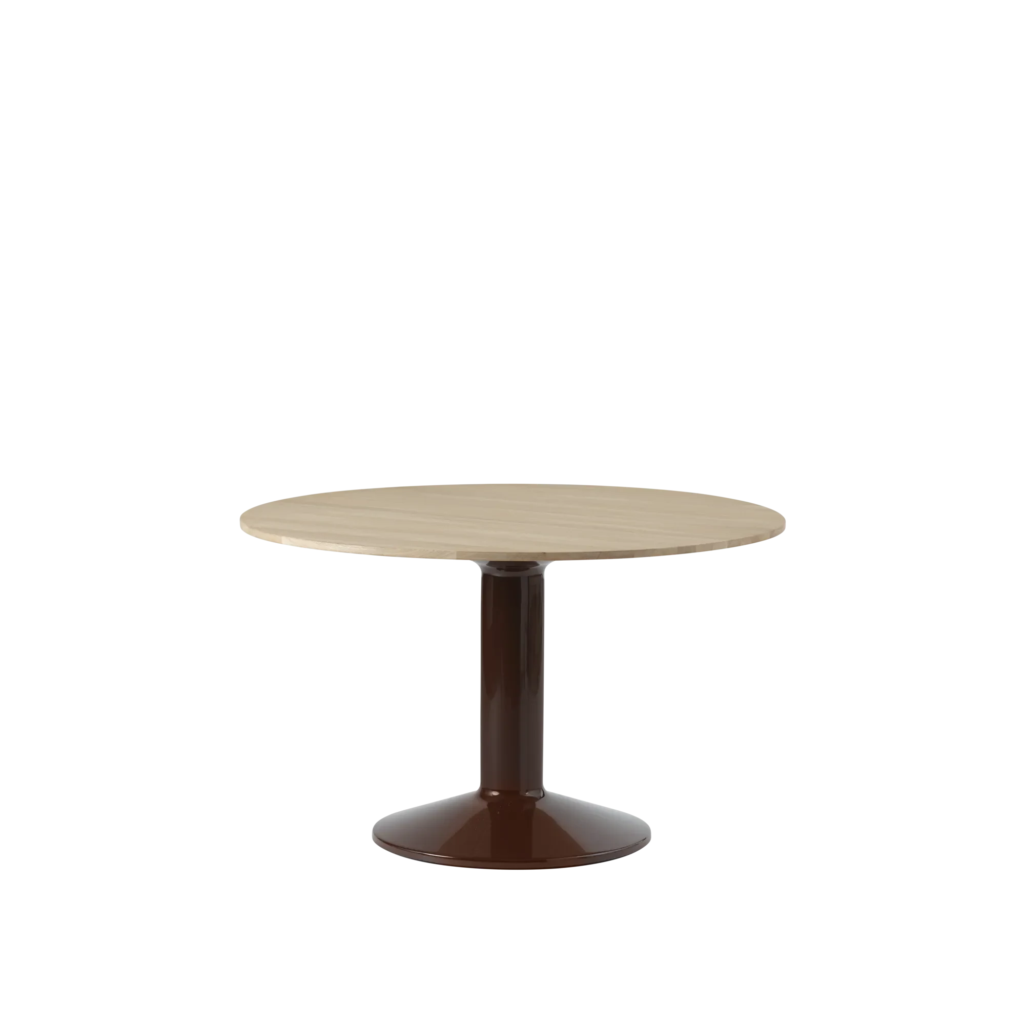 Midst Table