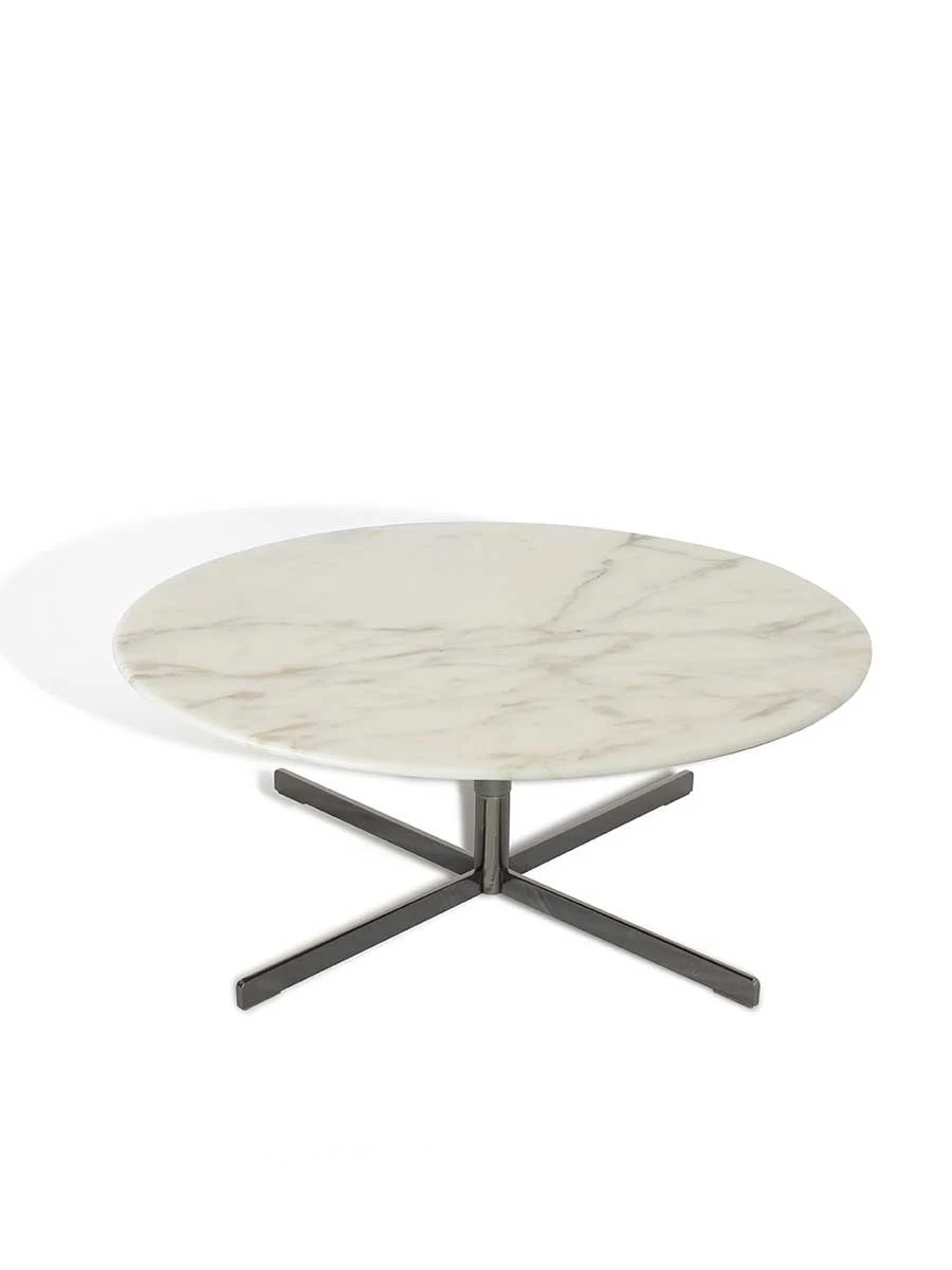 Bob Coffee Table