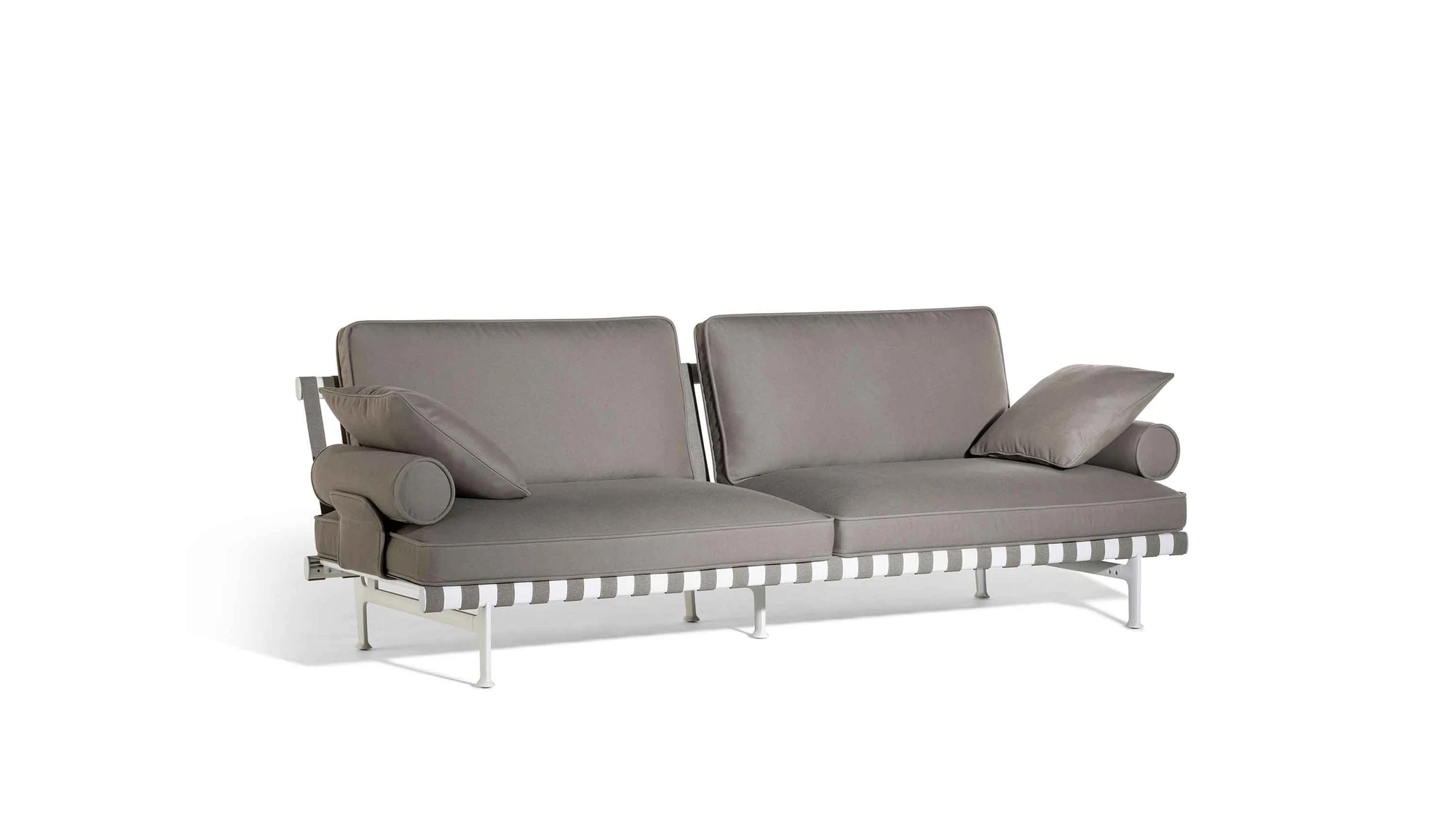 Souvenir Italie Sofa