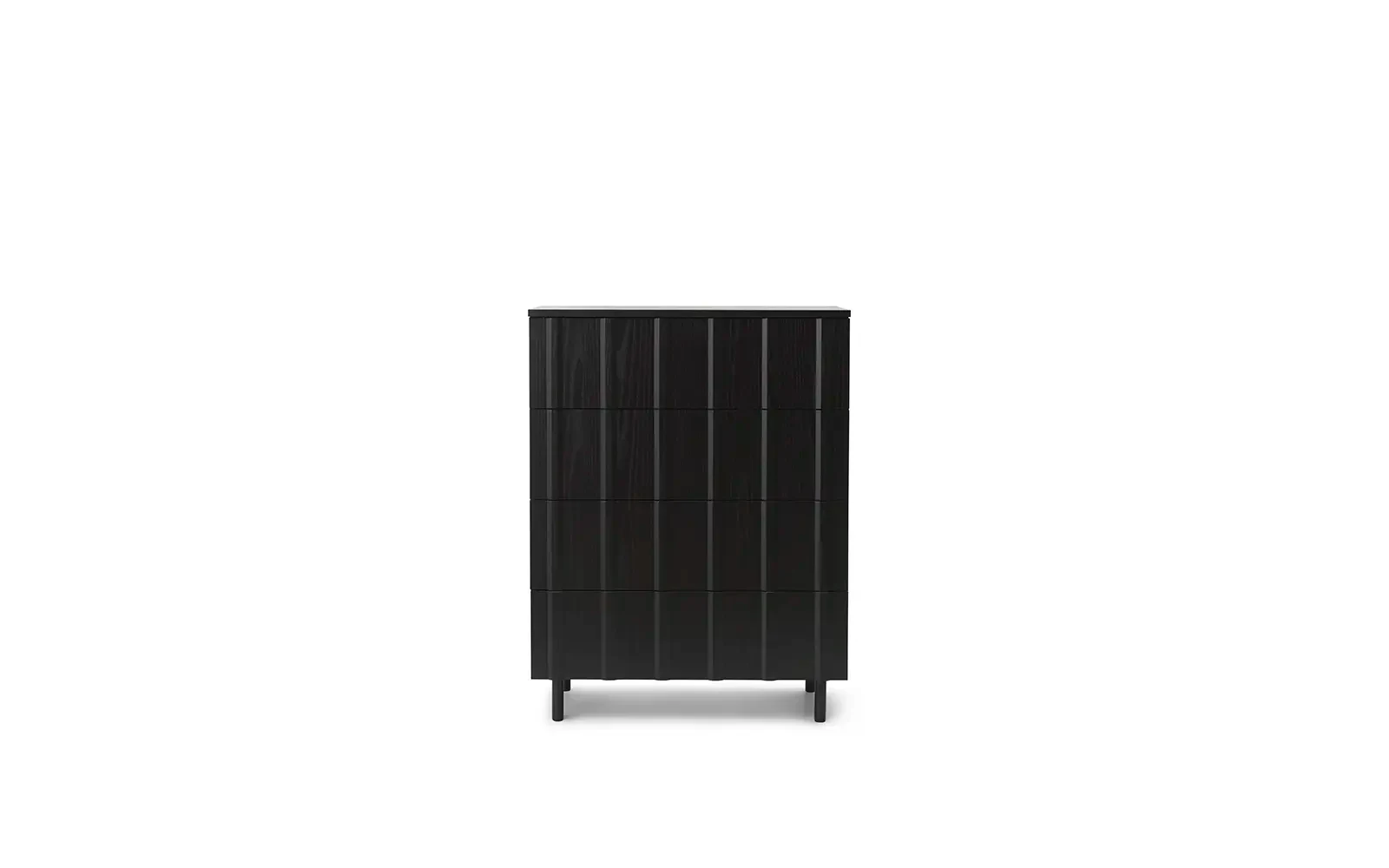 Rib Dresser