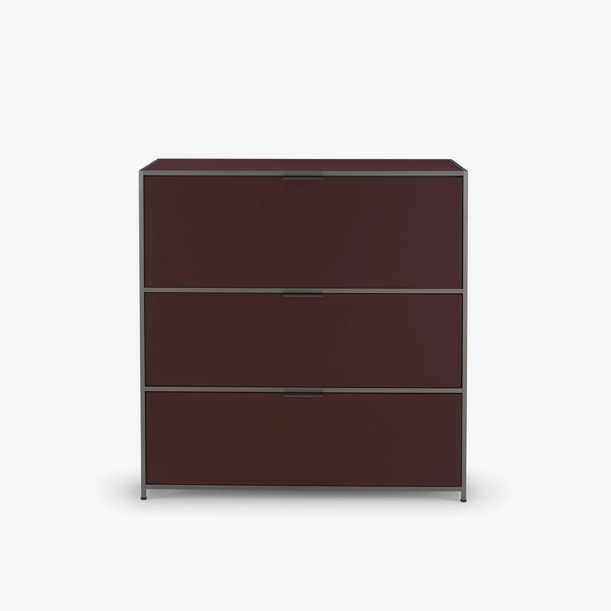 Dita Secretaire