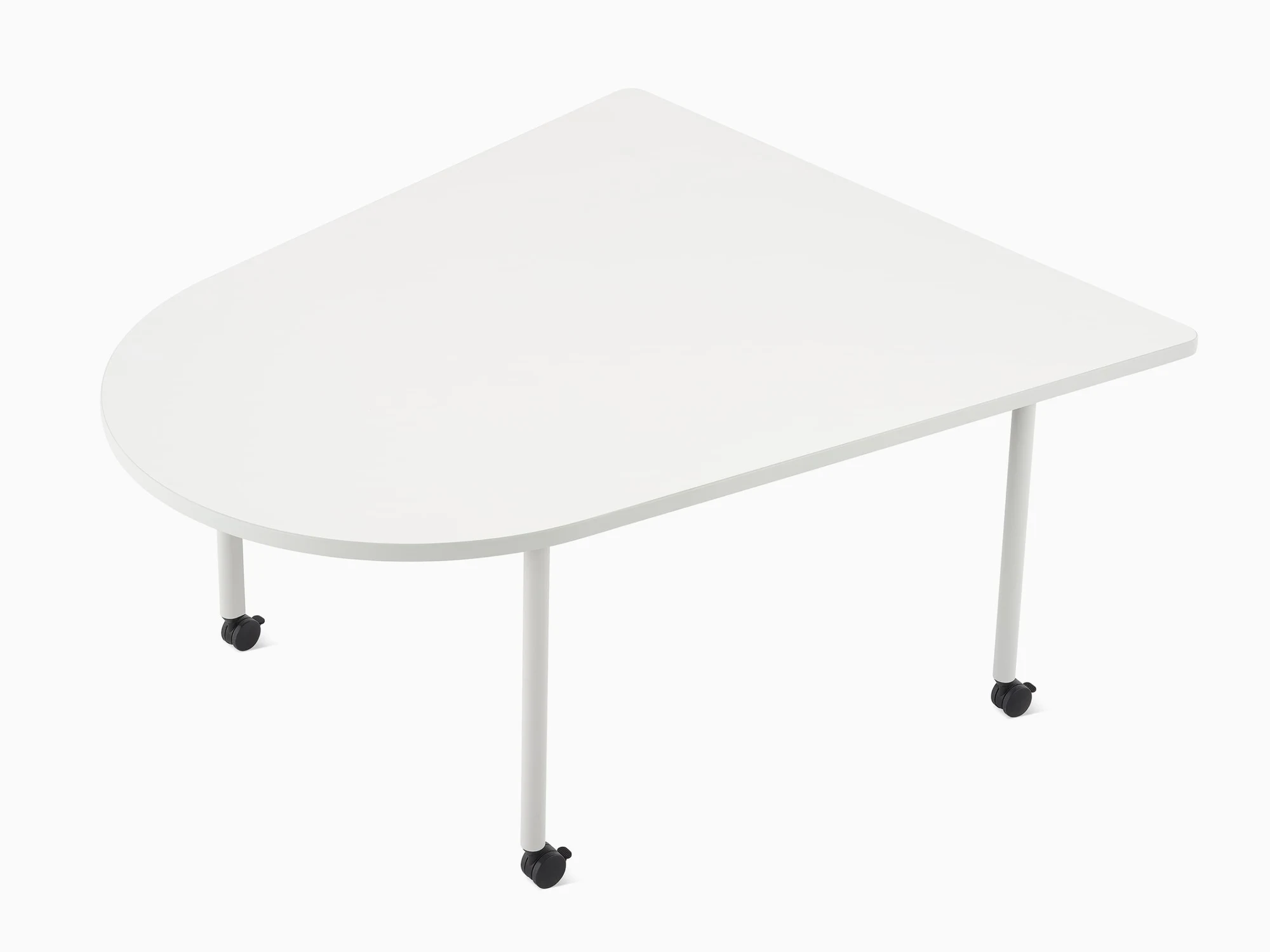 OE1 Huddle Table