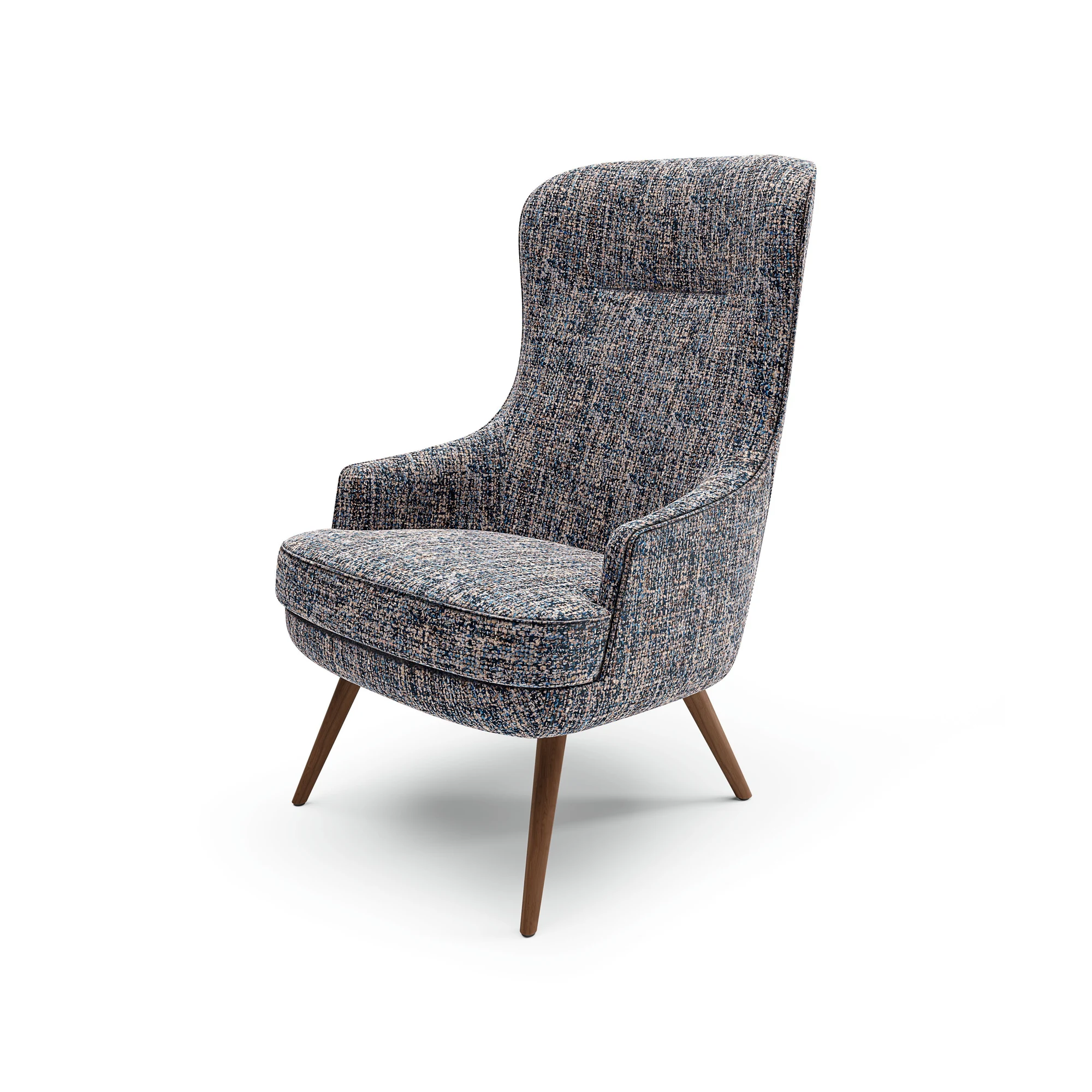 375 Relaxchair