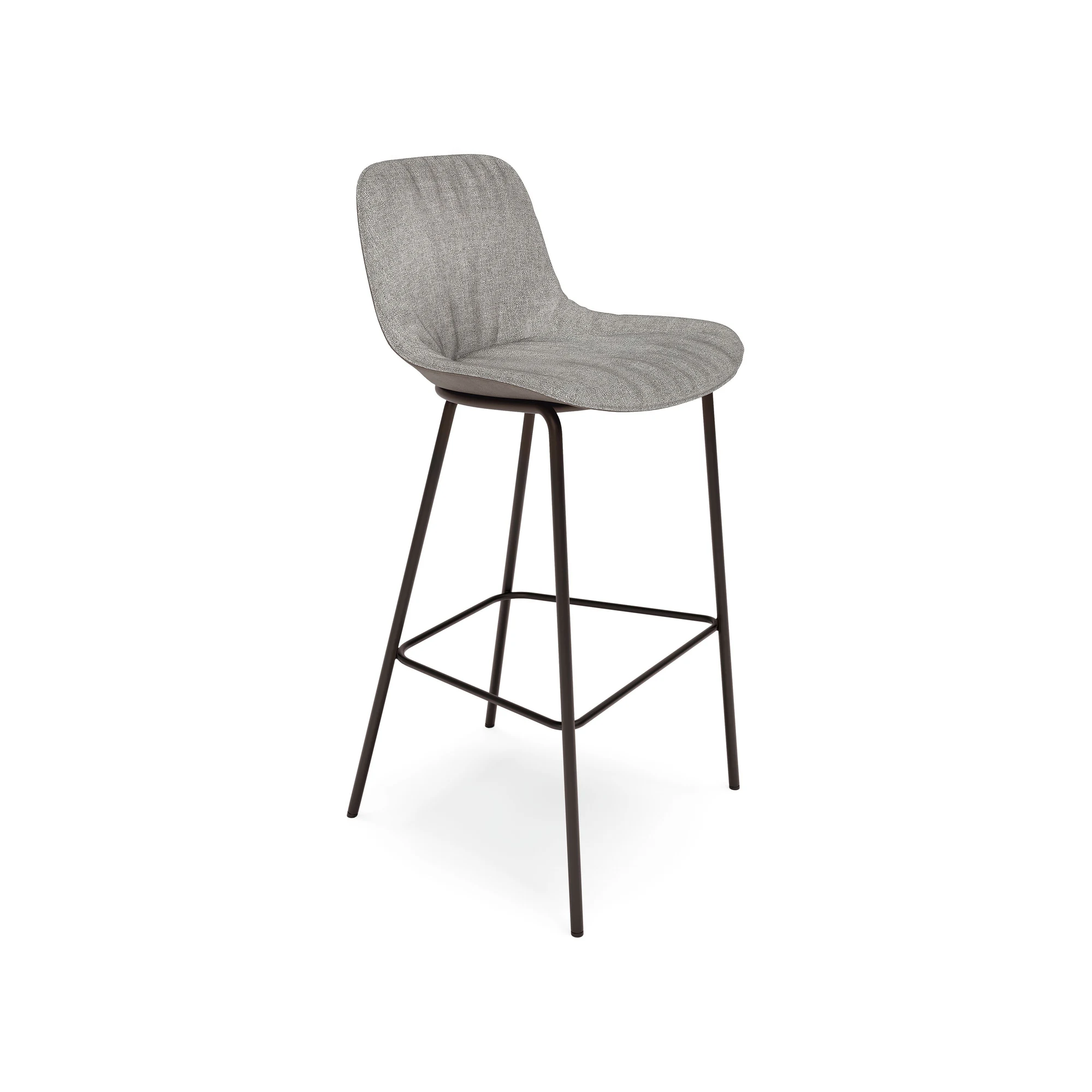 Sheru Barstool