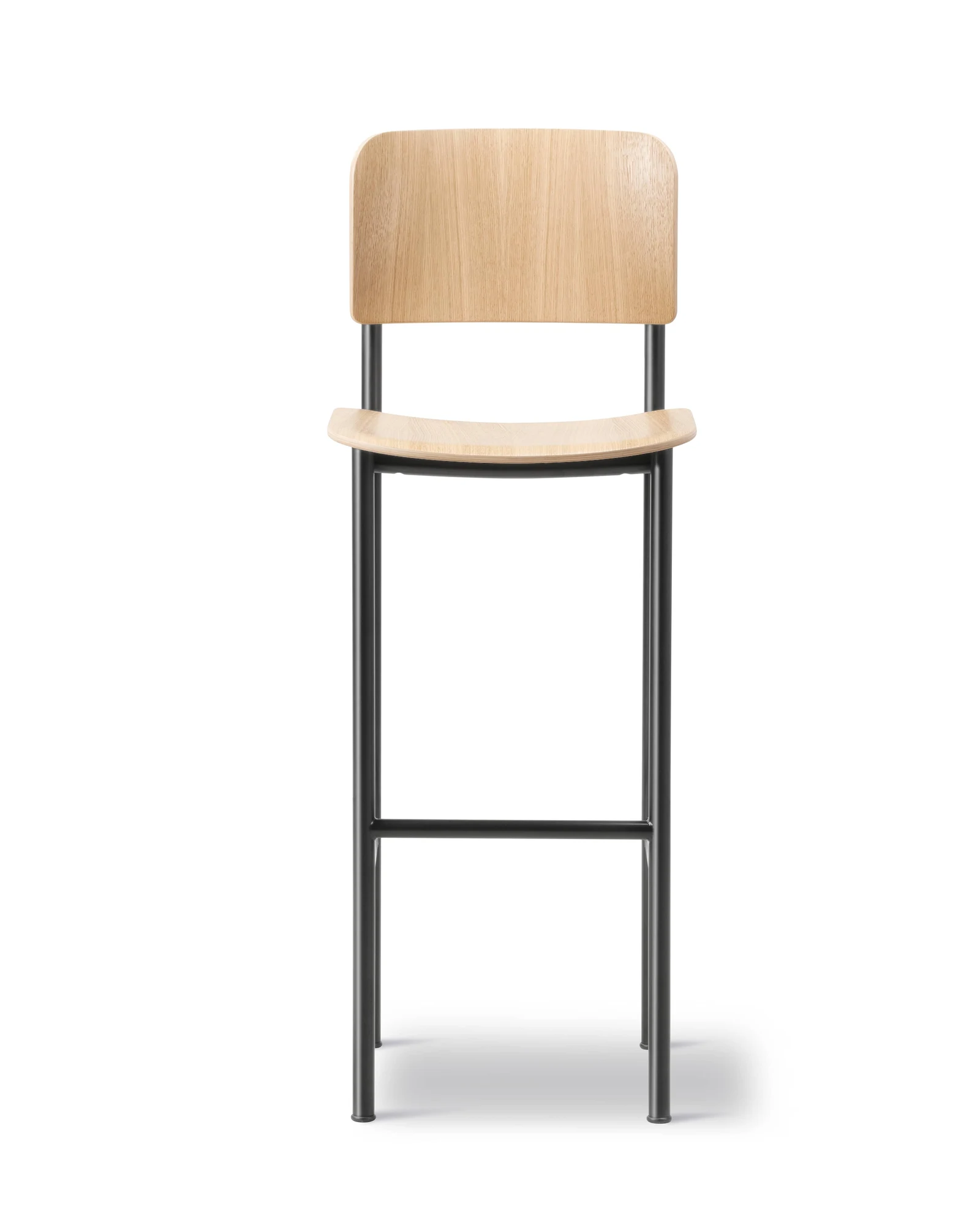Plan Barstool