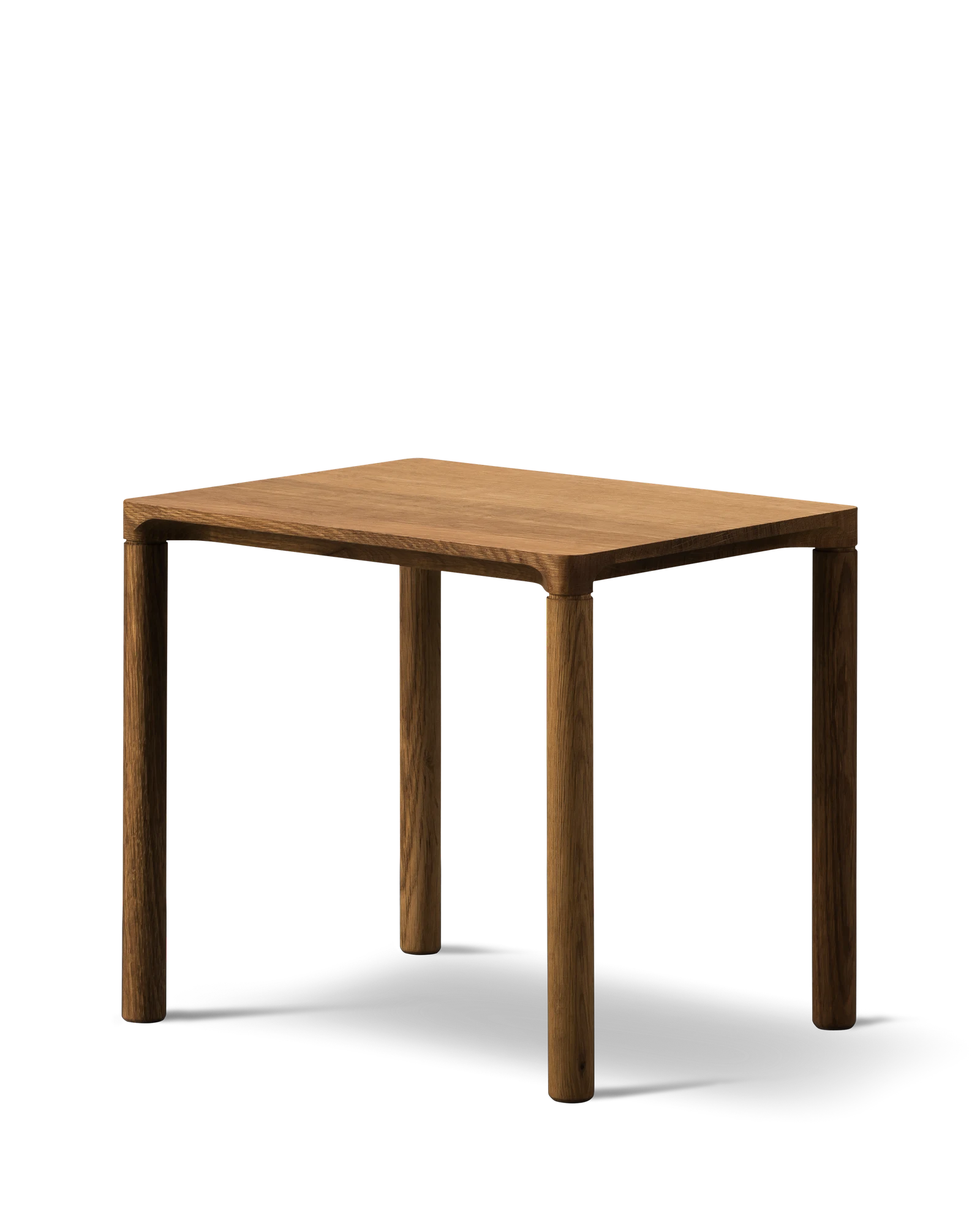 Piloti Wood
