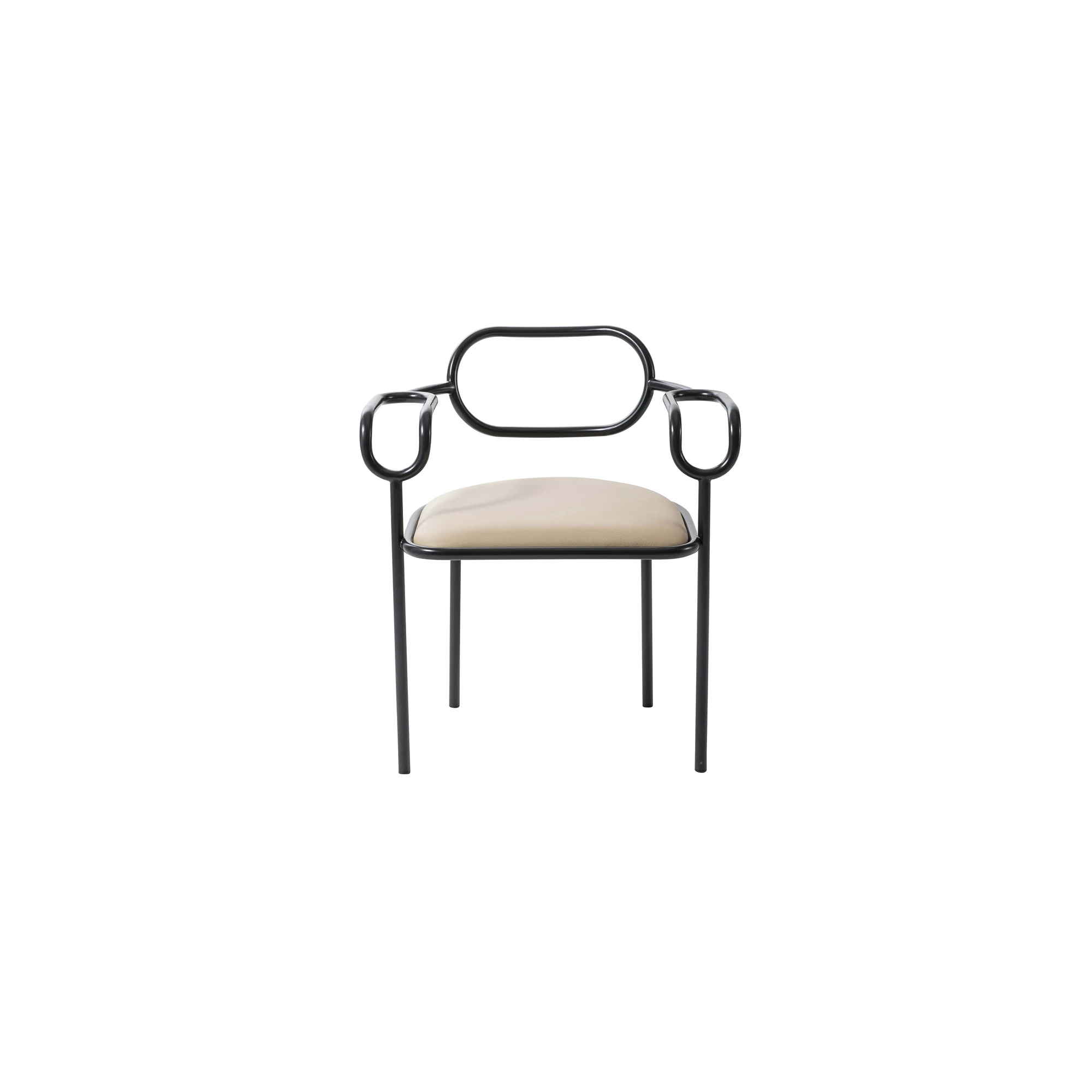 01 Chair