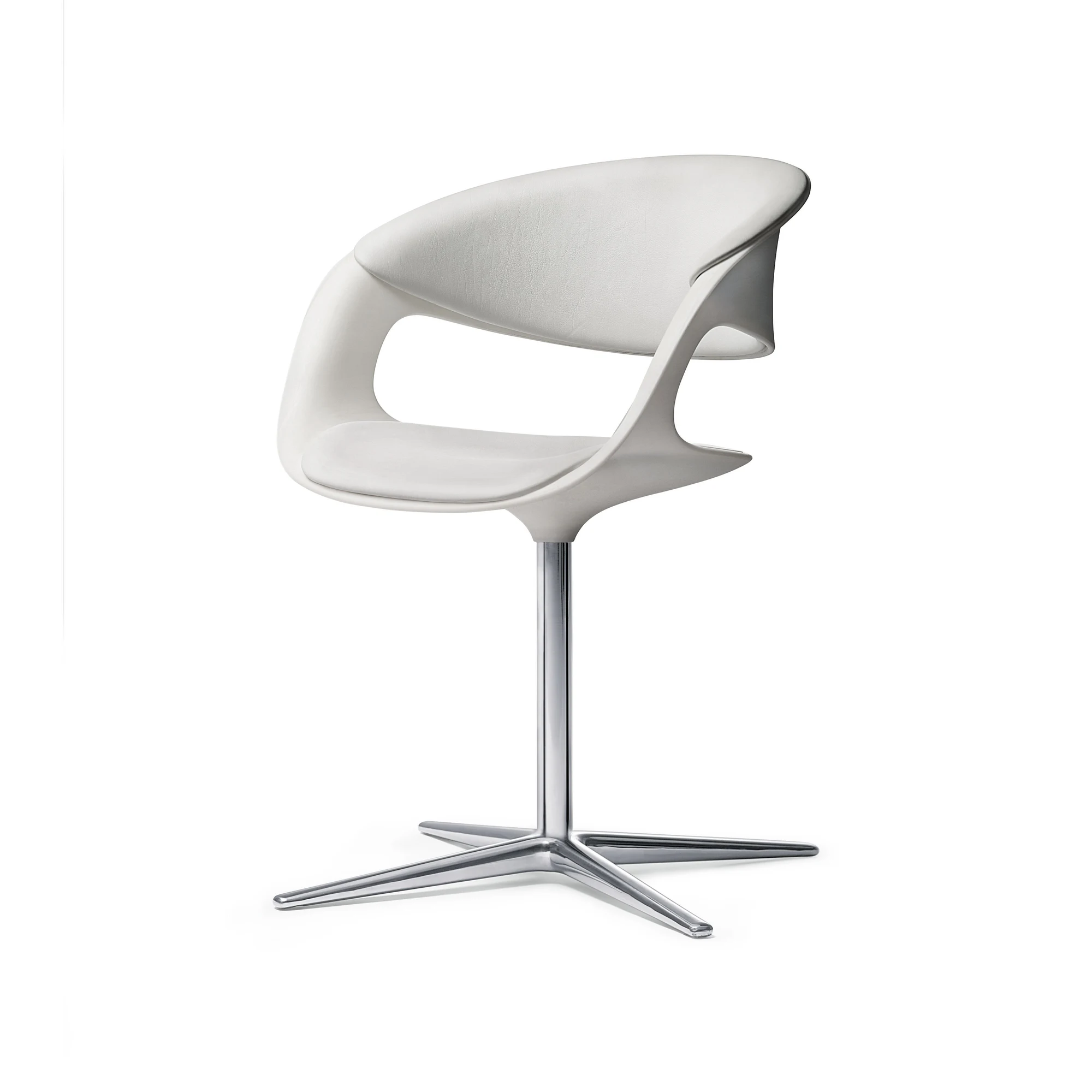 Lox Chair