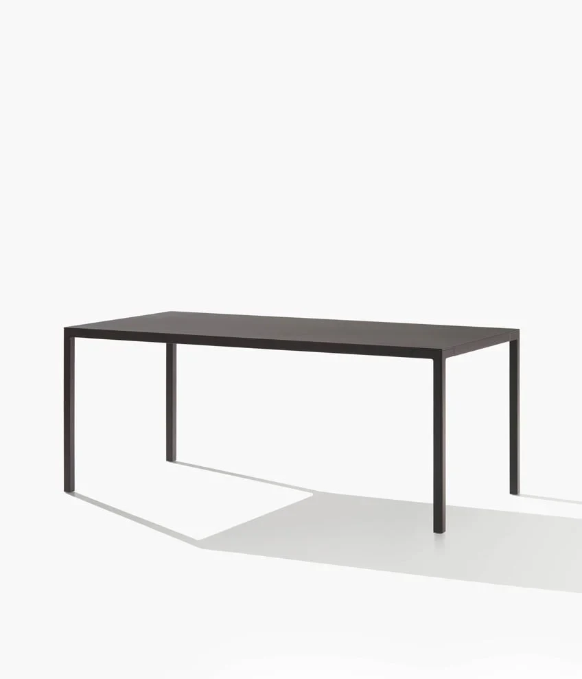Trevi Table